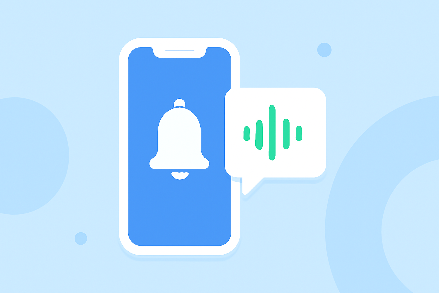 Optimizing Household Alert Routing on Android: A Comprehensive Guide