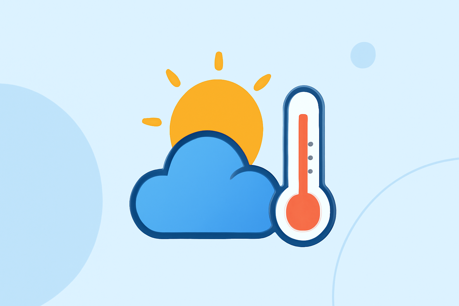 What Is Weather for Outdoor Sports the Right Way