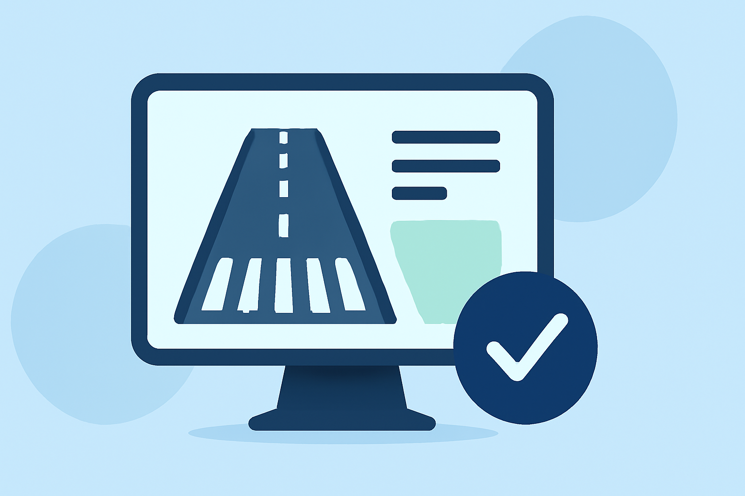 Understanding Runway Condition Reporting: A Guide to Safe Aviation Practices