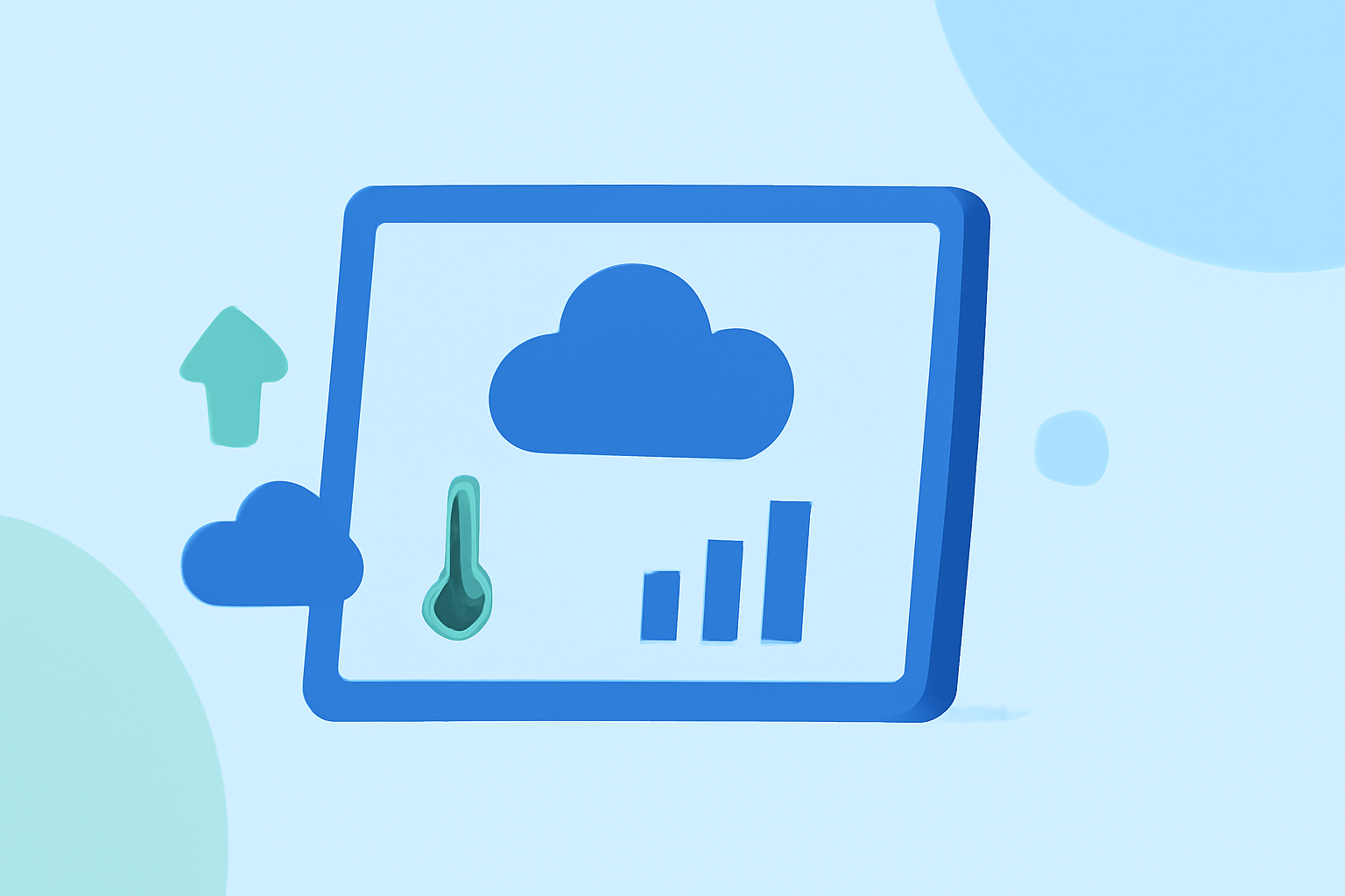 Weather Station Data for Beginners in 2026: A Comprehensive Guide