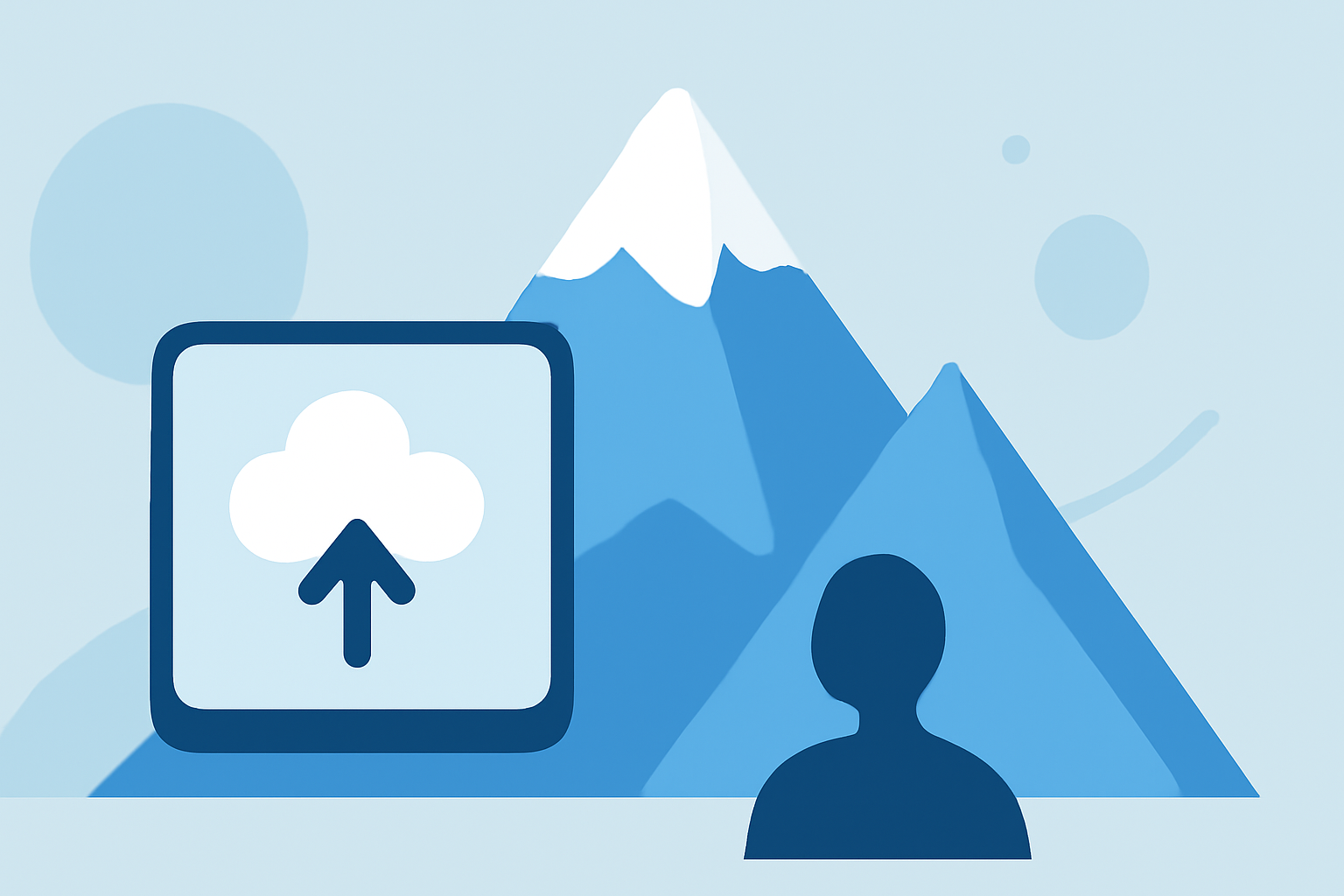 Navigating Weather Windows for Mountain Airports: Essential Tips for 2026