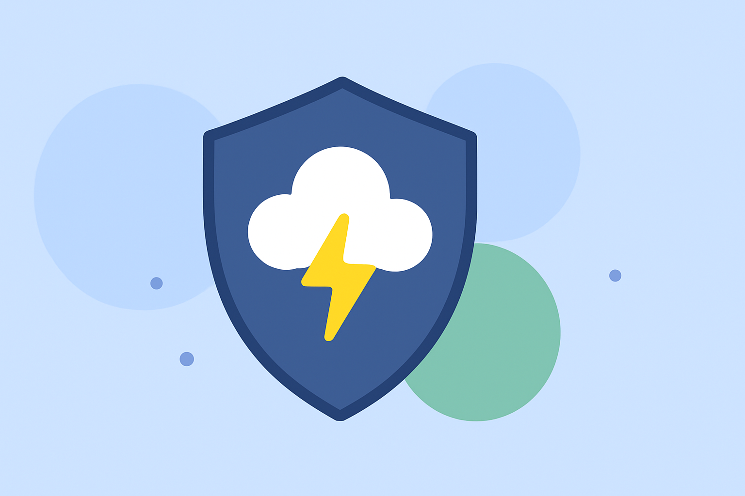 Weather-Aware Insurance: A Comprehensive Guide