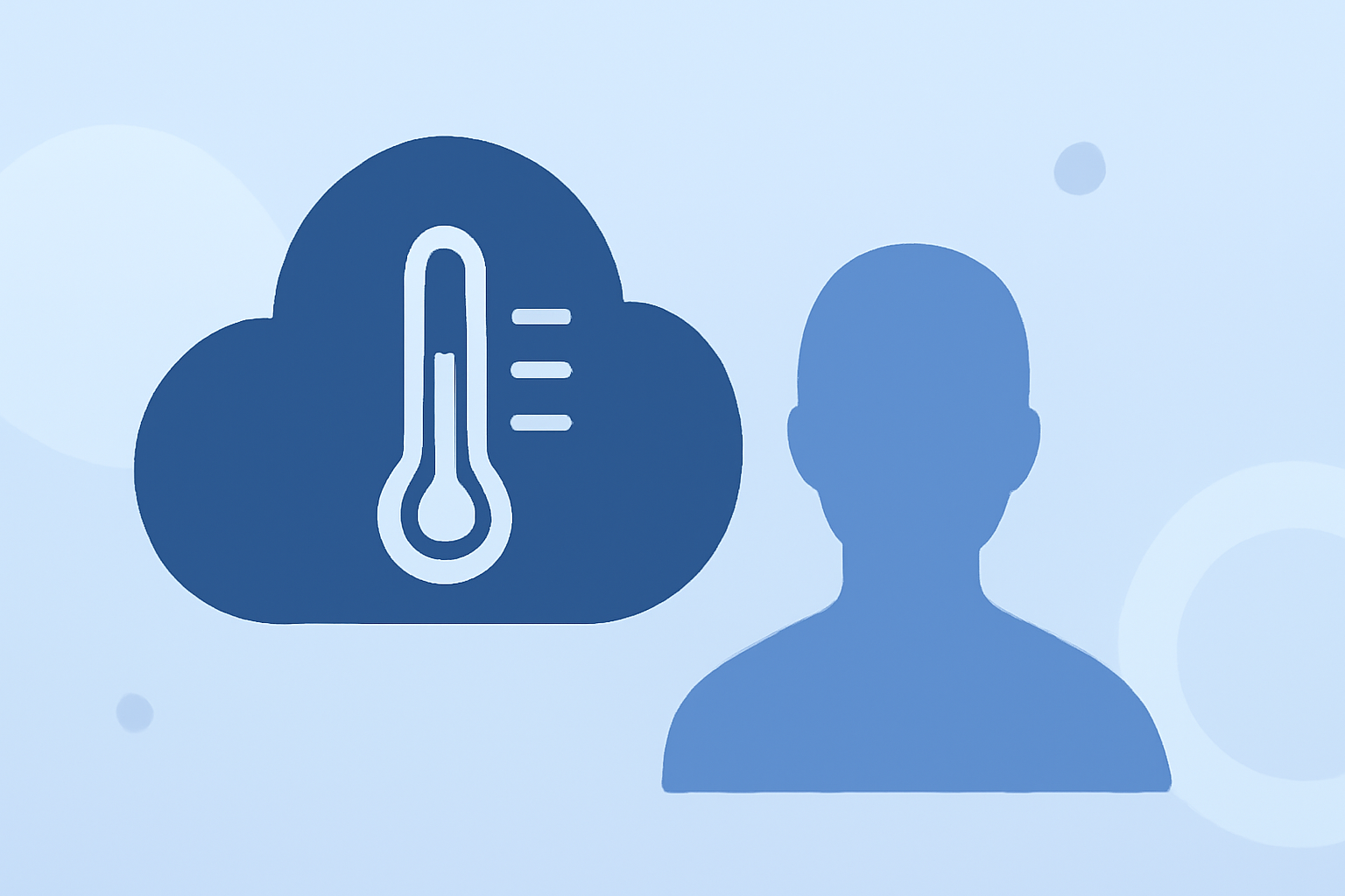 Understanding the Impact of Humidity on Health: A Comprehensive Guide
