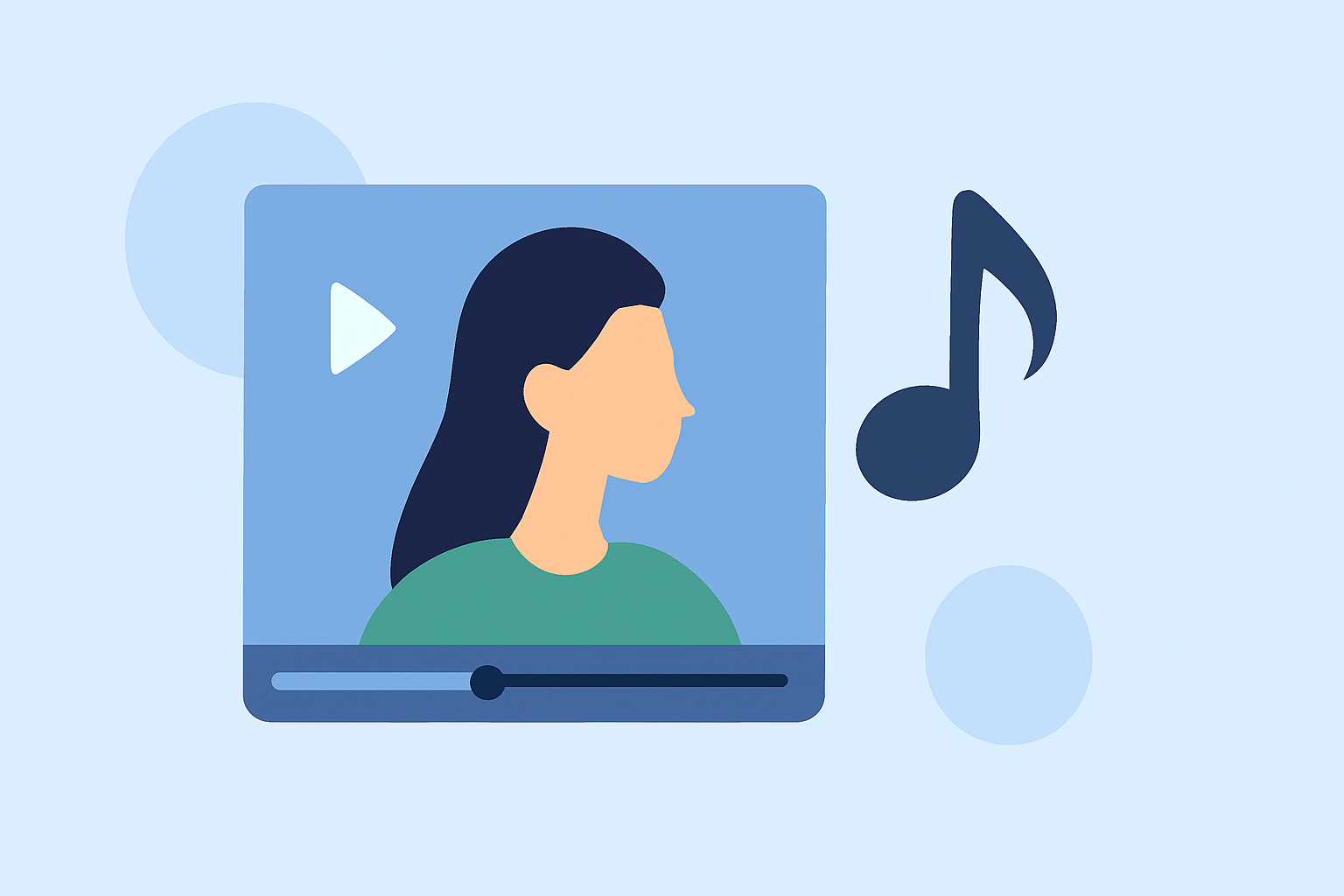How to Create a Fast-Paced Pro Trip Recap Video with Music