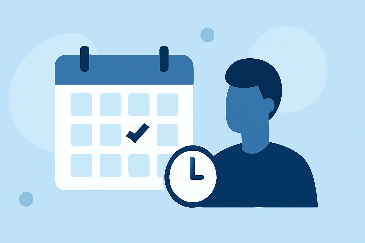 How to Determine the Best Time to Visit a City: A Step-by-Step Guide