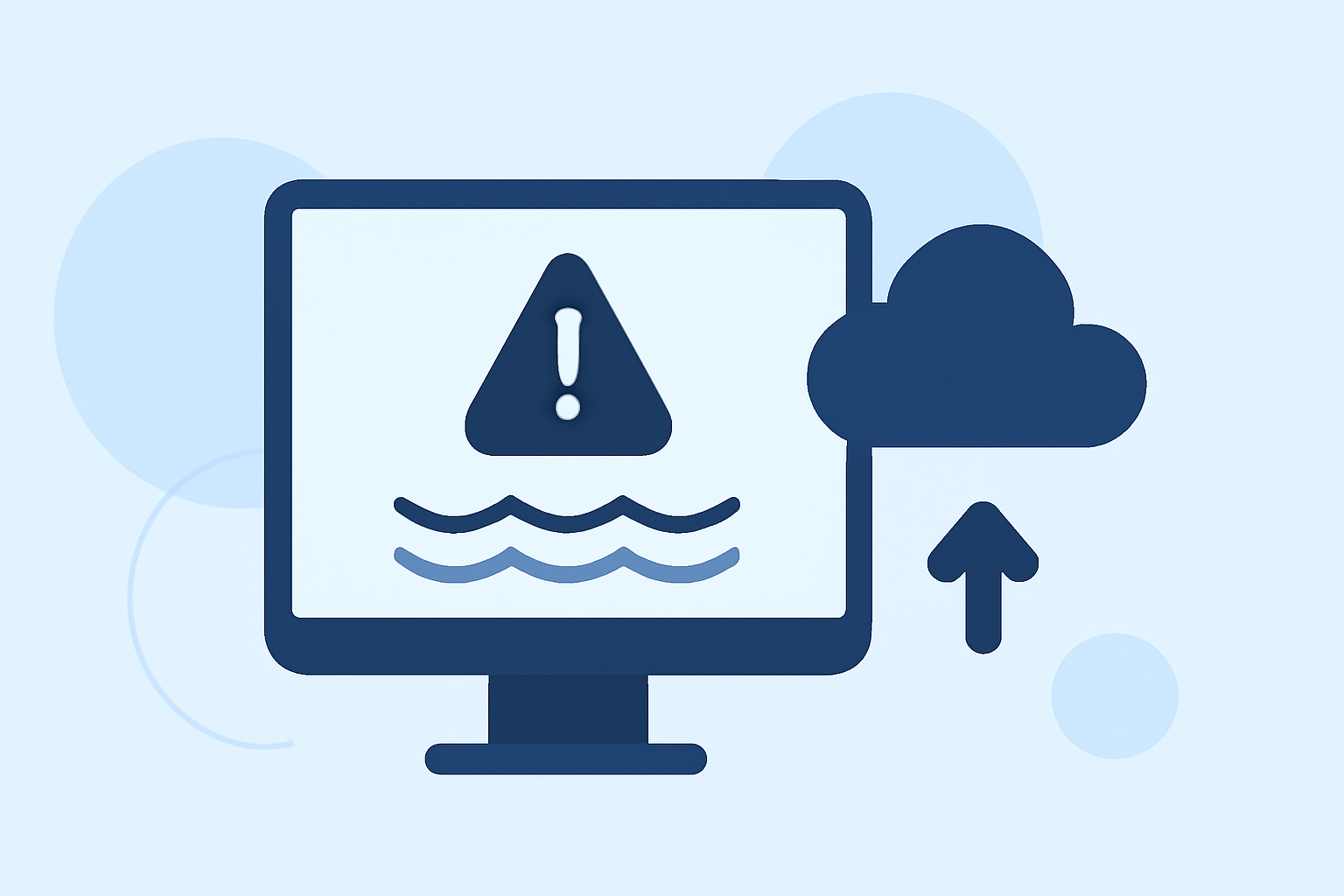 Understanding Flood Alerts: A Step-by-Step Guide