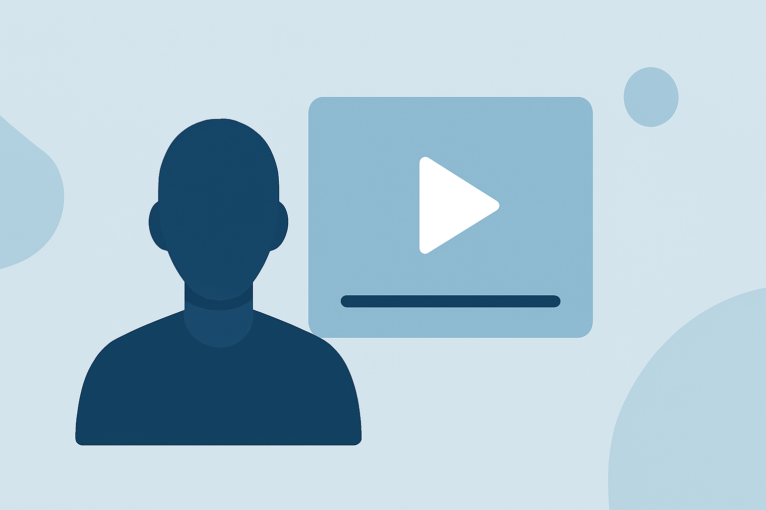 Avoiding Common Mistakes in Arrival Reaction Videos for Family Trips