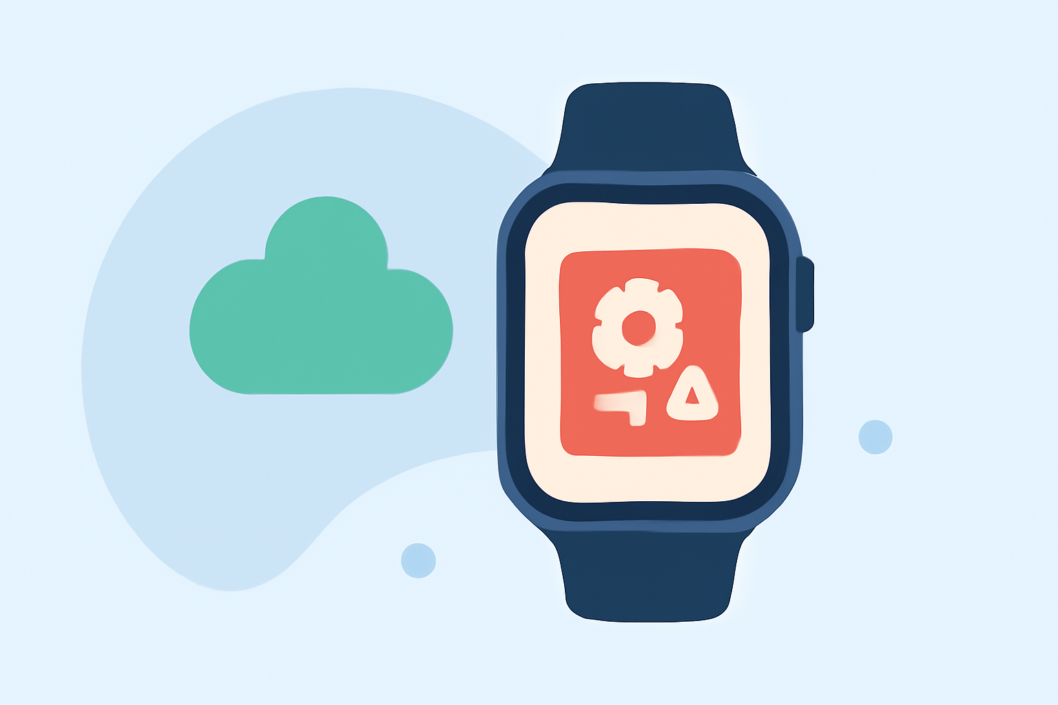 Pro Pollen Notifications on Apple Watch: Your Essential Guide
