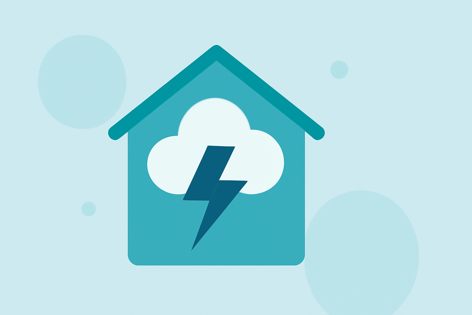 Effective Strategies for Severe Weather Shelter Planning