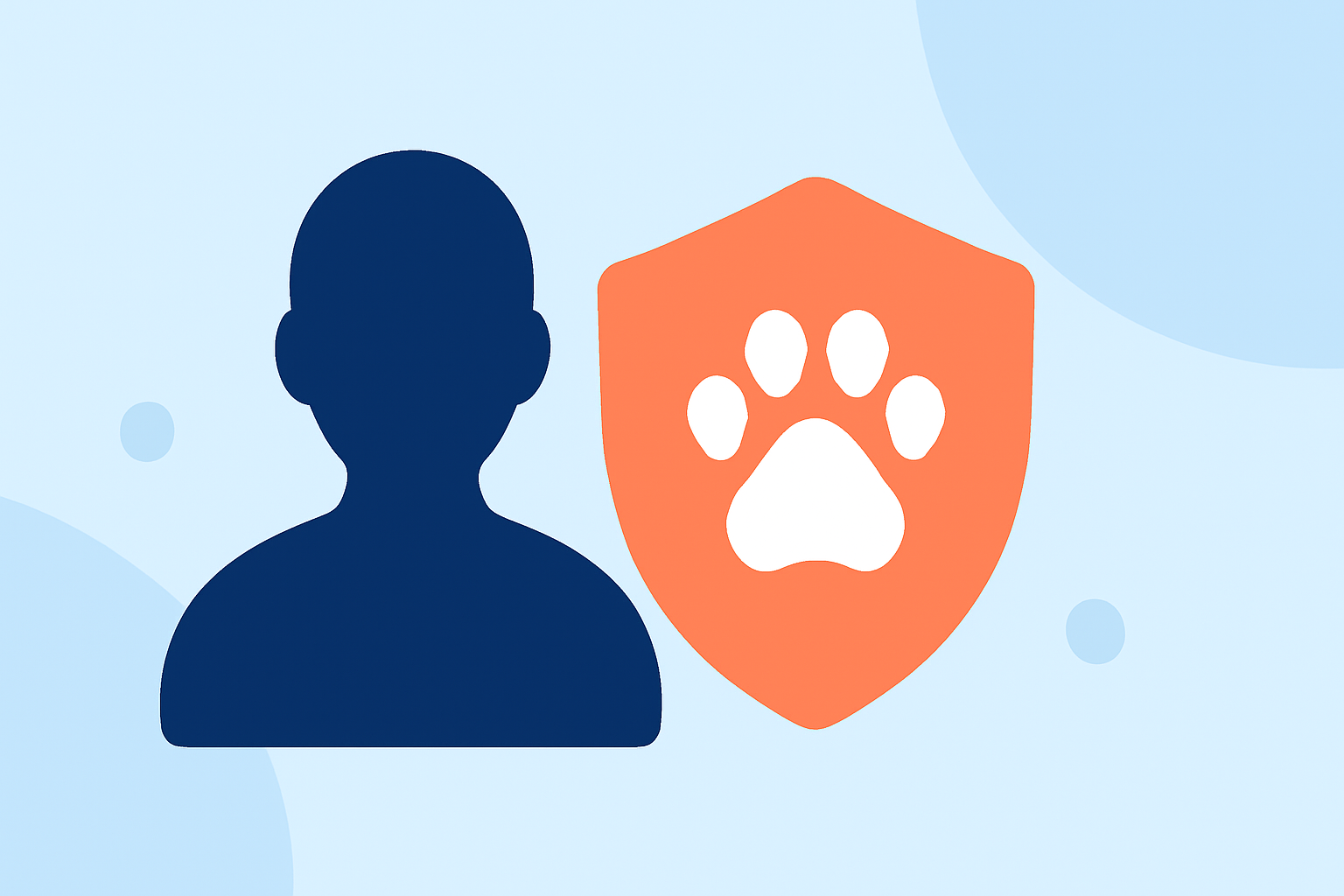 Avoiding Common Mistakes in Severe Weather Evacuation Plans for Pet Owners