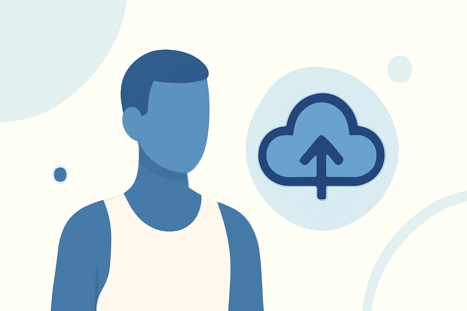 An Introduction to School-Day Air Quality for Athletes