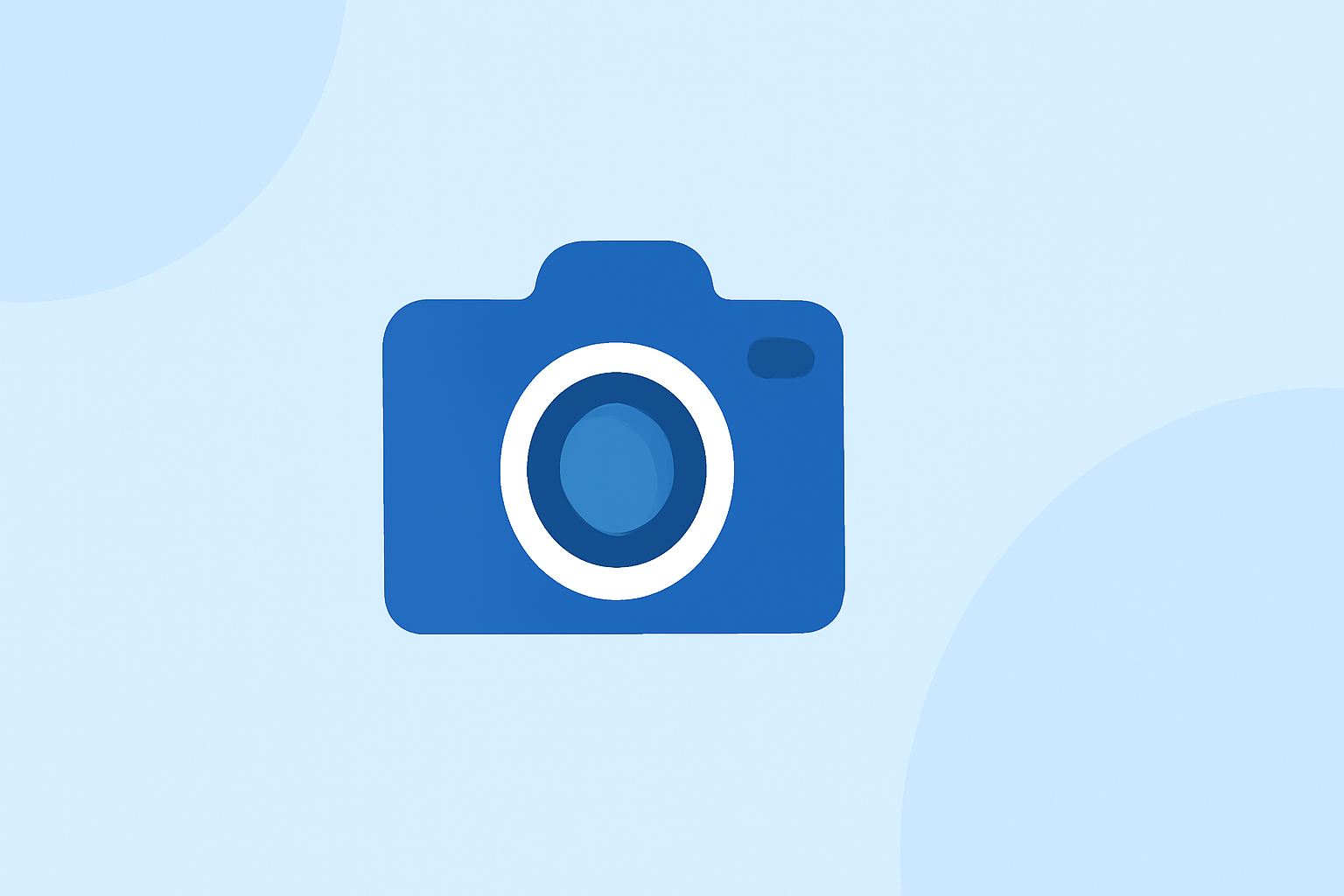 Mastering Destination Establishing Shots: A Comprehensive Guide