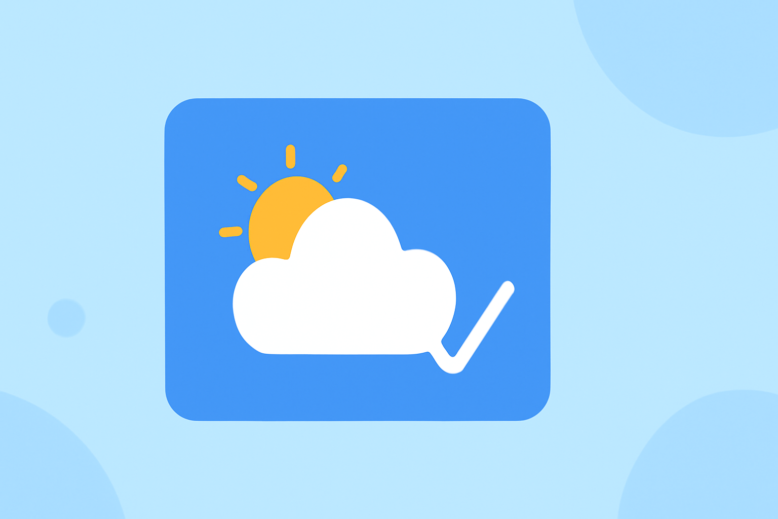 Planning a Weekend Getaway with Clear Skies: Tips and Tools