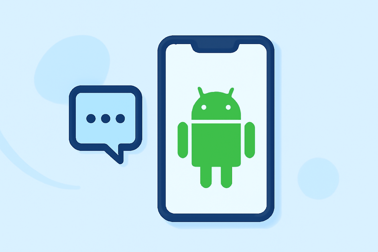 Wildfire Trends Cheat Sheet on Android
