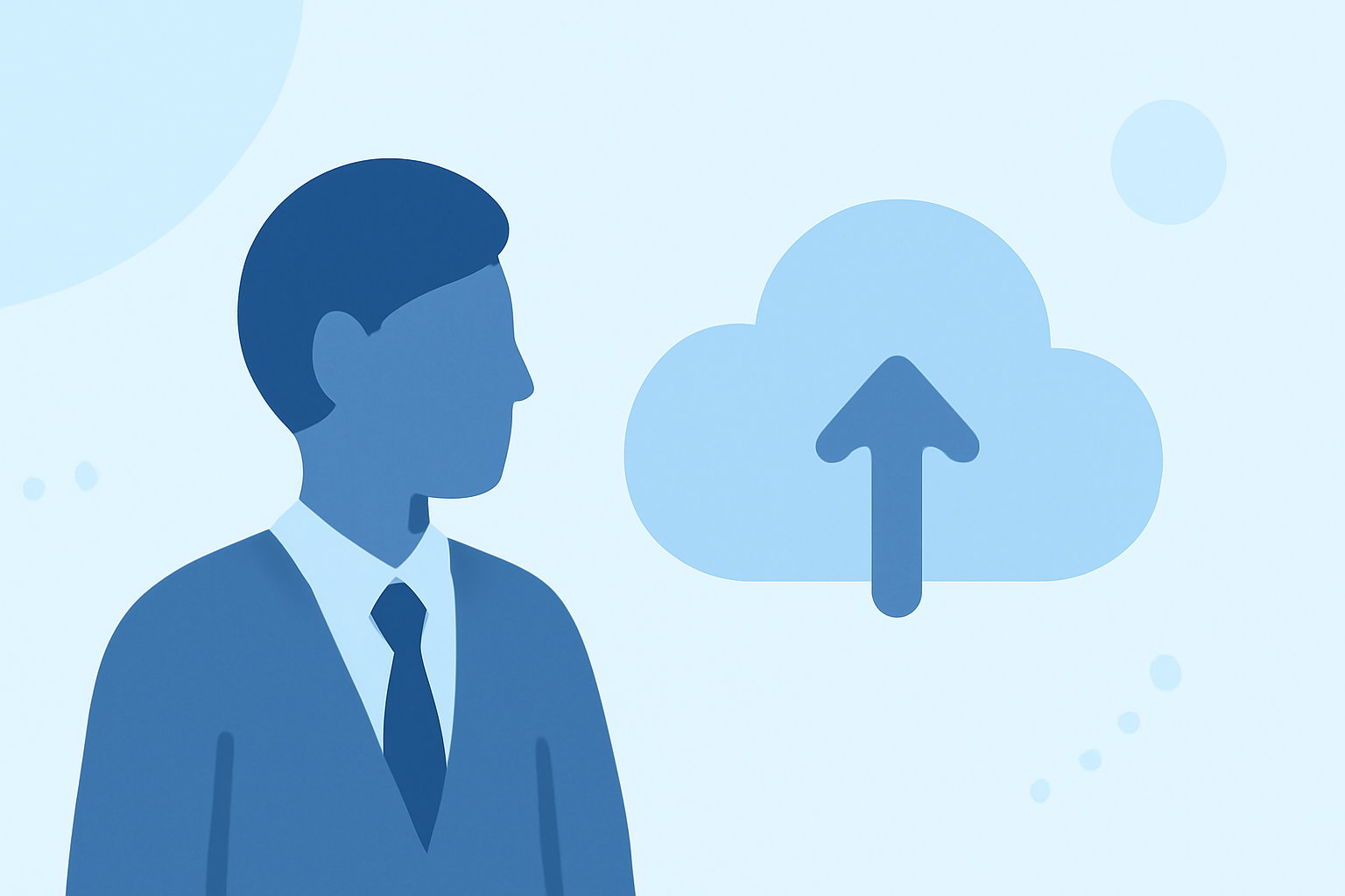 Understanding Regional Storms and Ripple Delays for Business Travelers