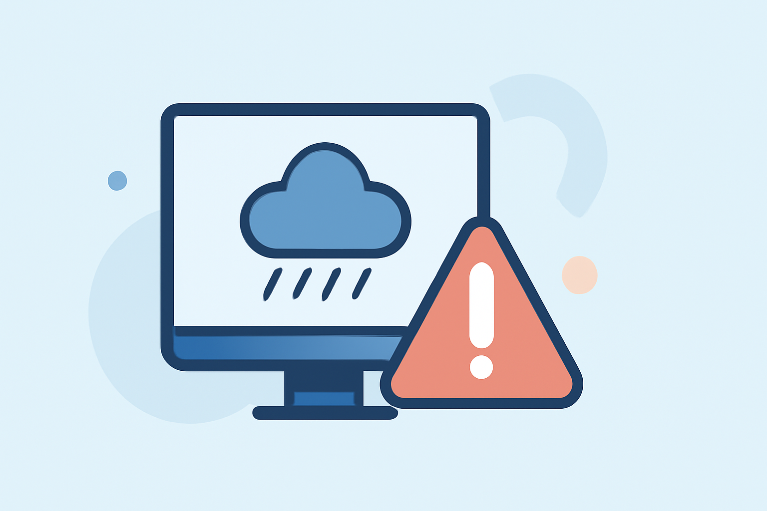 Stay Ahead of Weather Disruptions: Essential Alerts for Your Travel Day