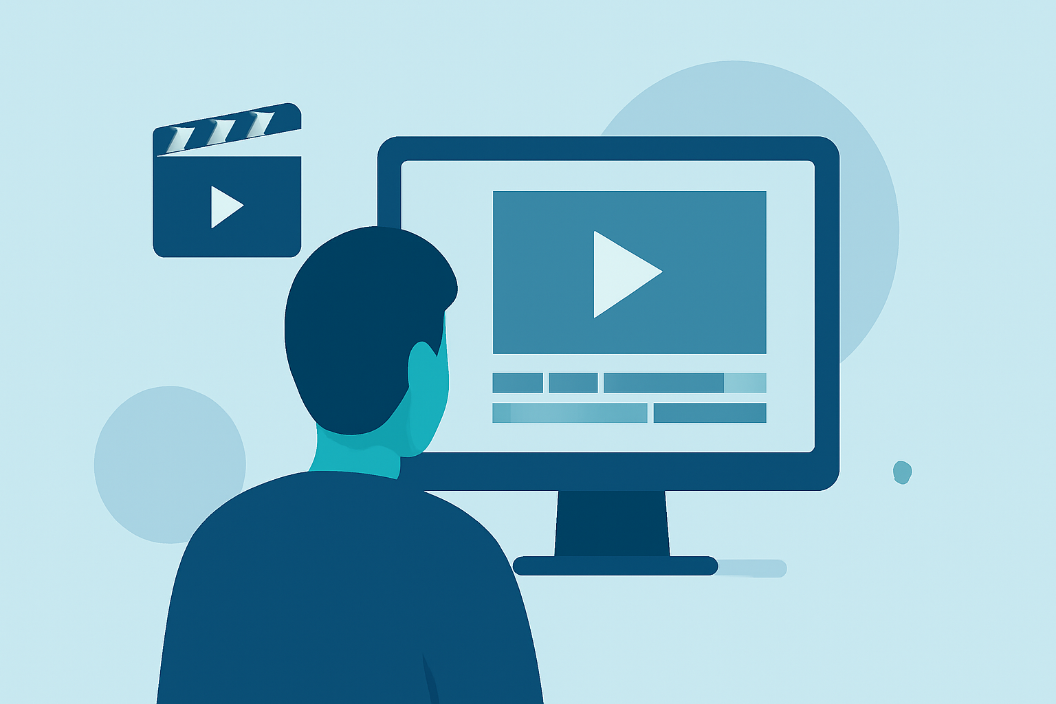 Mastering Destination Arrival B-Roll Editing: A Step-by-Step Guide