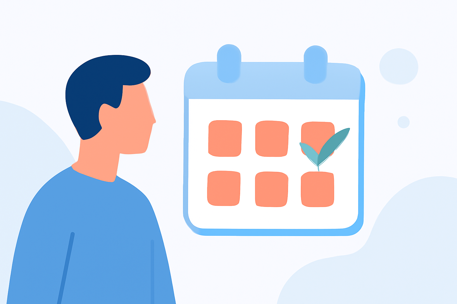 Fair-Weather Travel Planning Tricks for Travelers