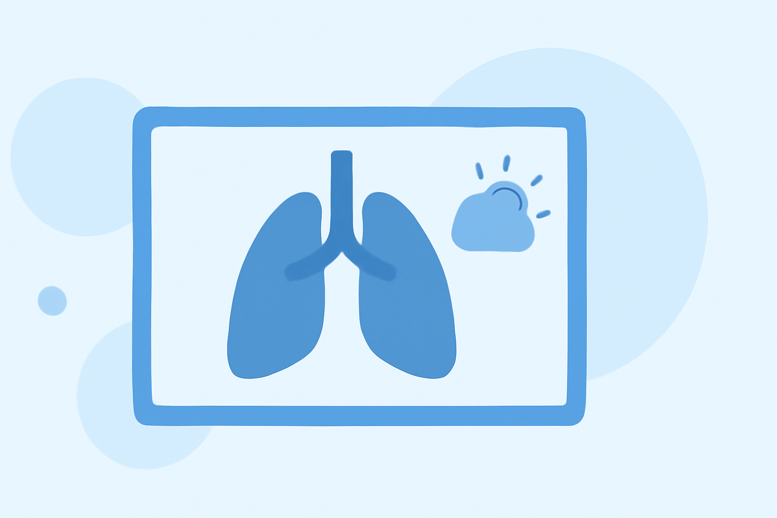 Pro Asthma Weather: Essential Guidance for Managing Asthma with Weather Data