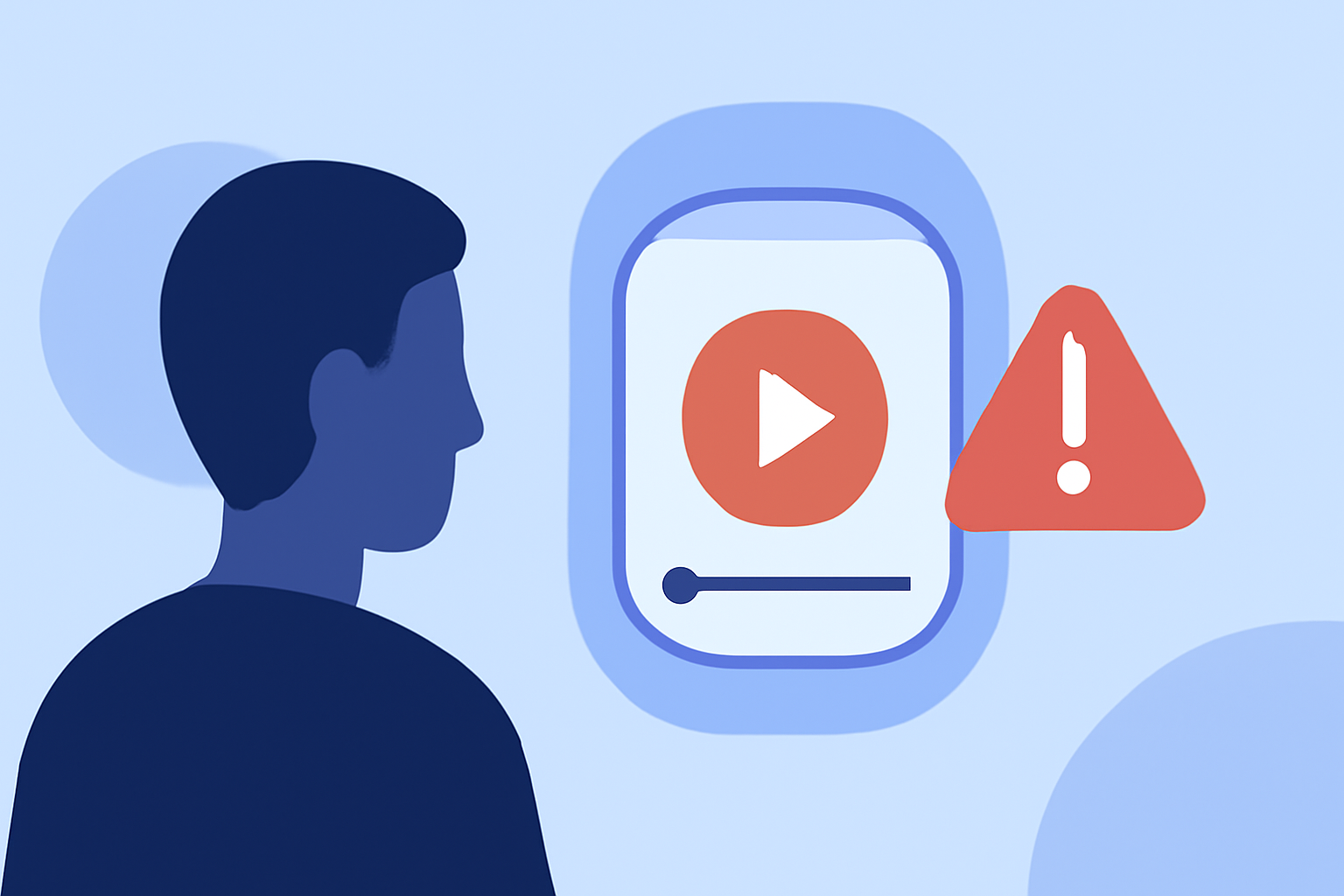 Plane Window Video Edits: Mistakes to Avoid Like a Pro