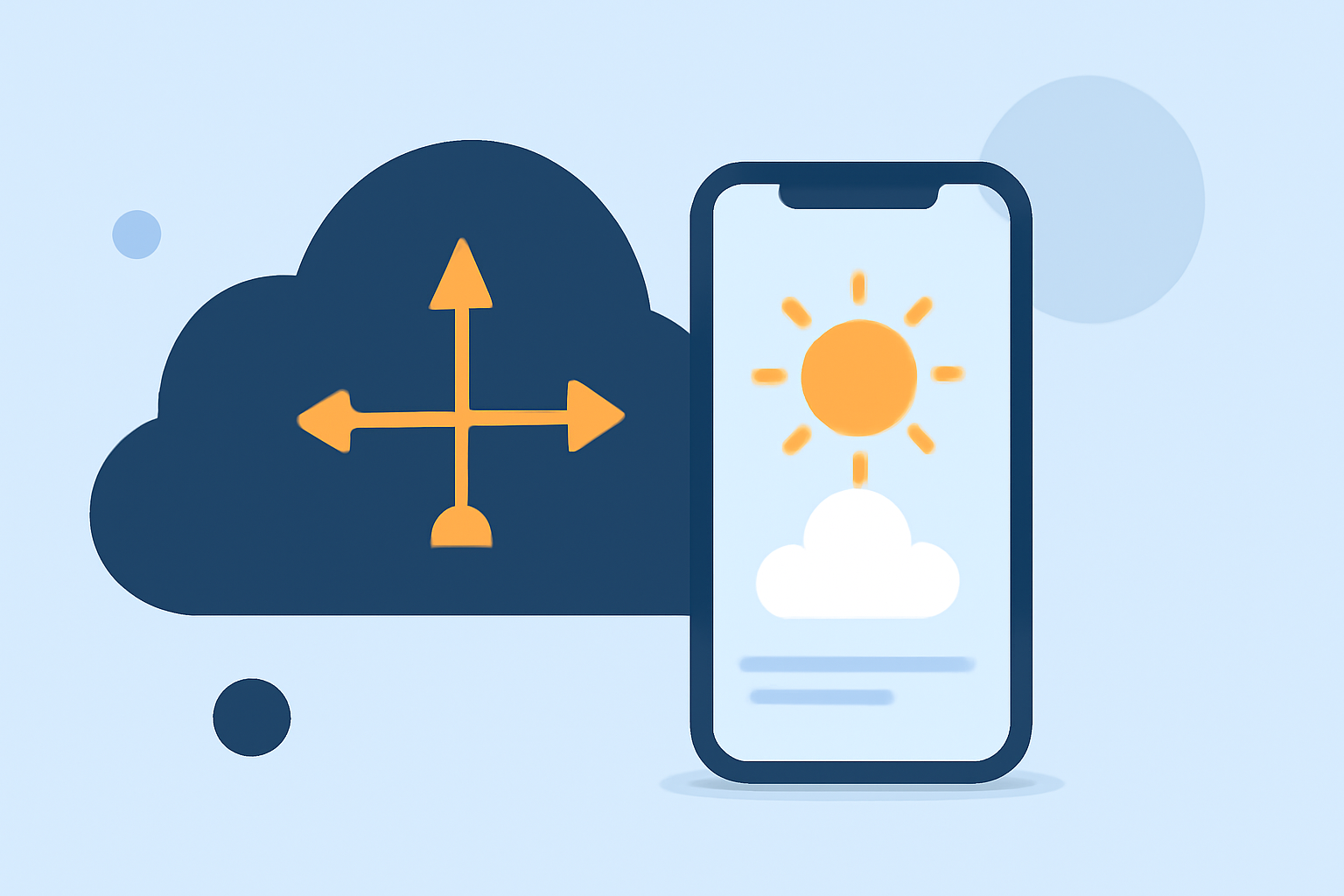 Your Essential Guide to Weather Monitoring for Festival Trips