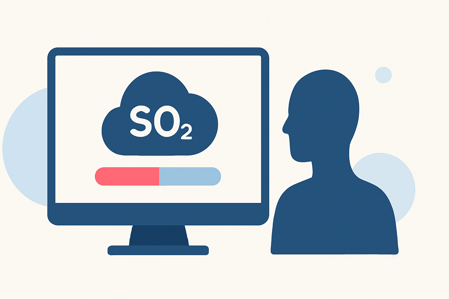 Understanding Sulfur Dioxide Levels and Their Impact