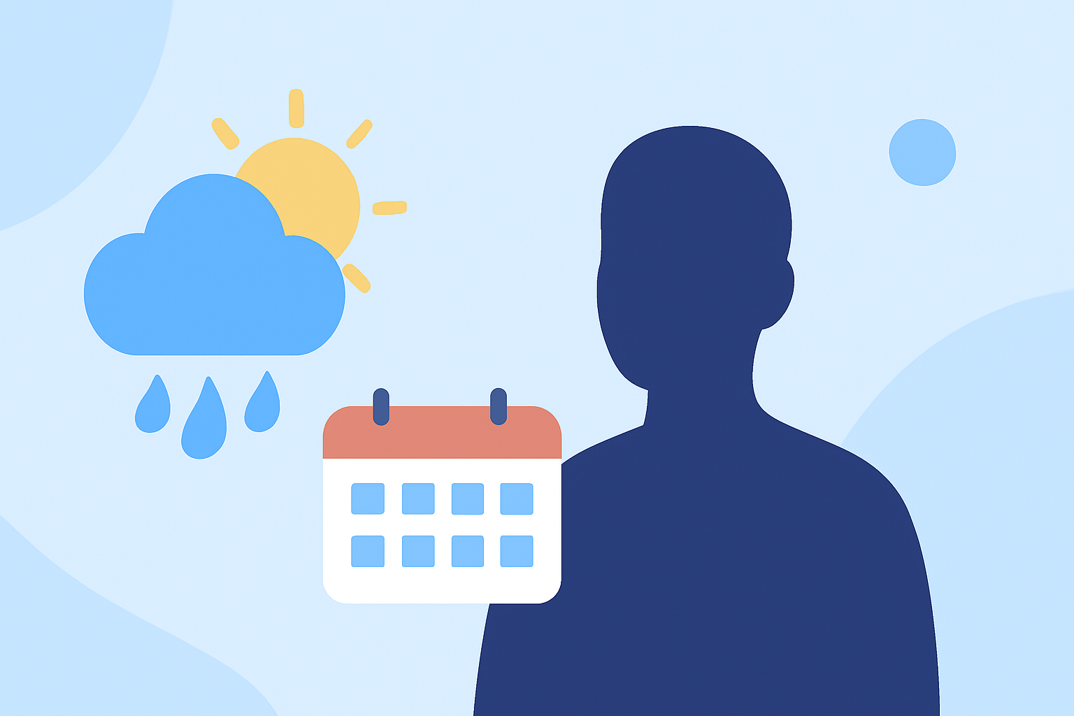 Mistakes to Avoid When Planning Sports Event Trips Based on Weather