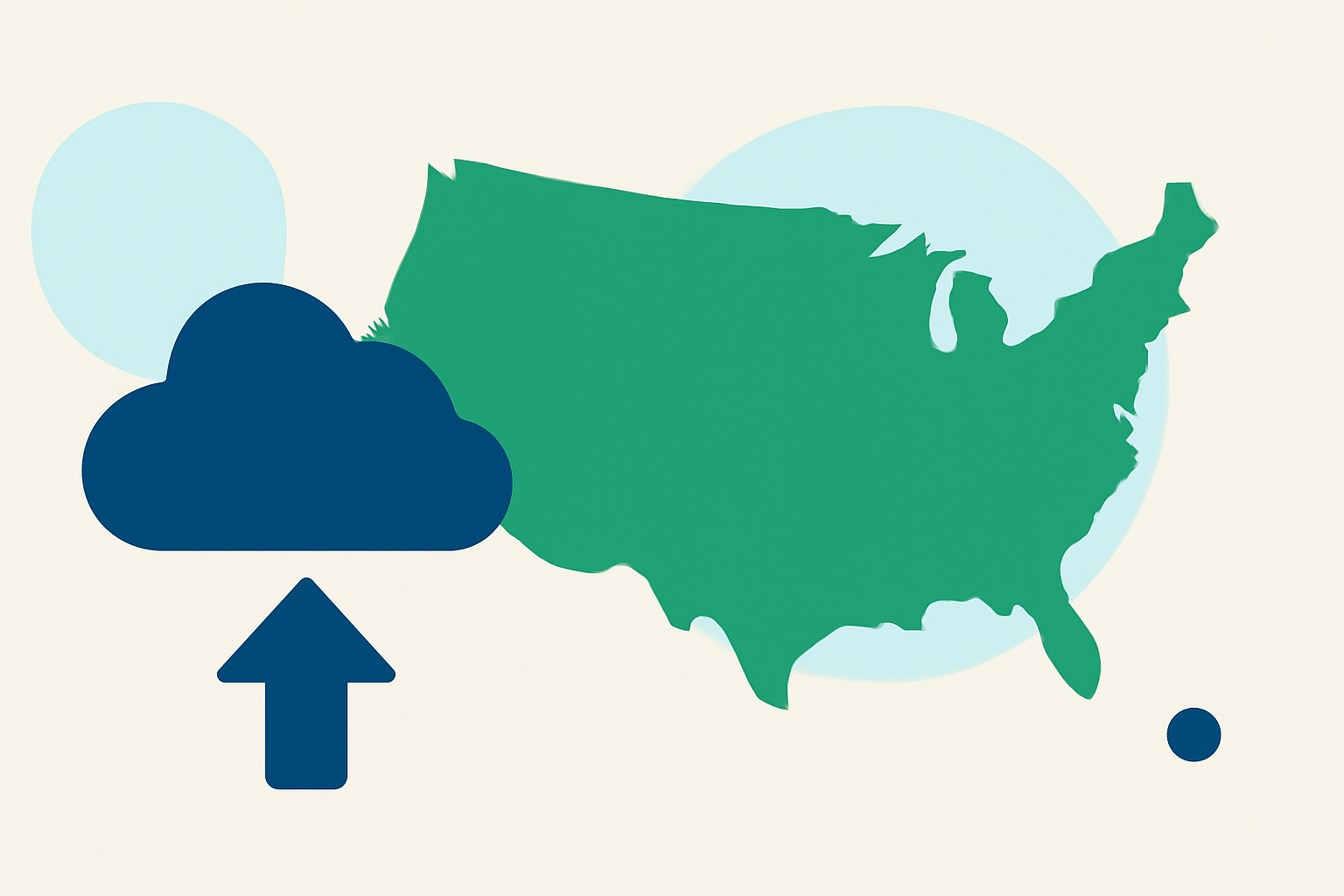 Understanding Climate Trends in the United States