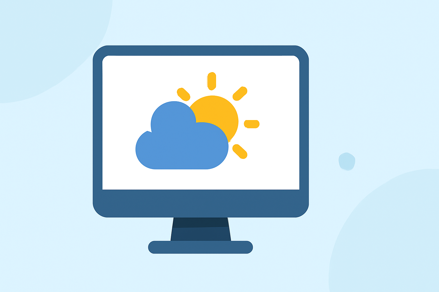 Weather Insights for Beginner Rafting Trips