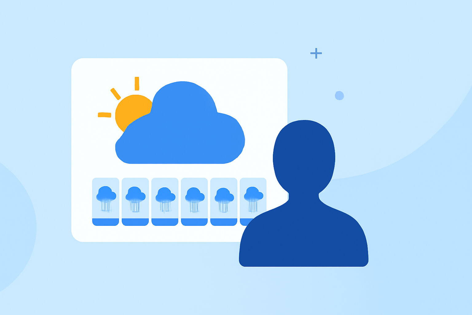 Understanding 14-Day Weather Forecasts: Accuracy, Limitations, and Best Practices