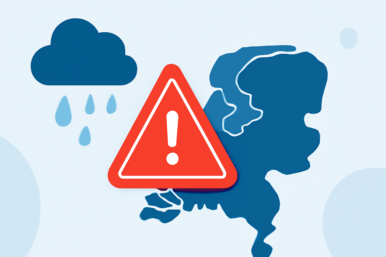 Understanding Coastal Flood Alerts During Severe Weather