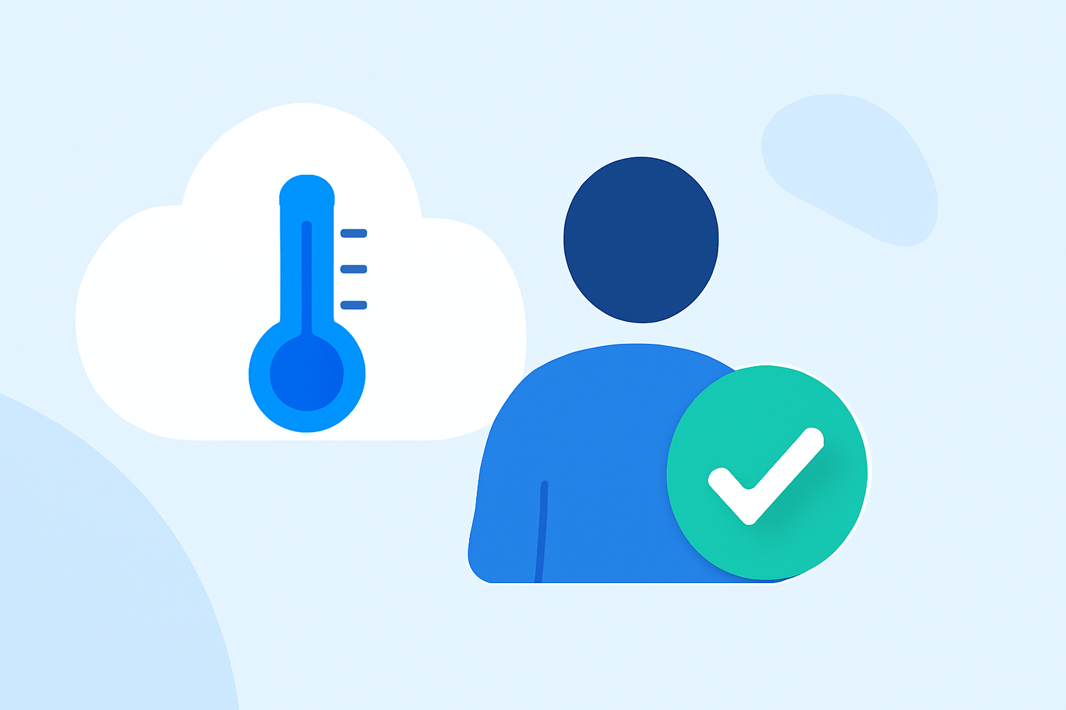 Weather Planning Tips for Group Travel Days