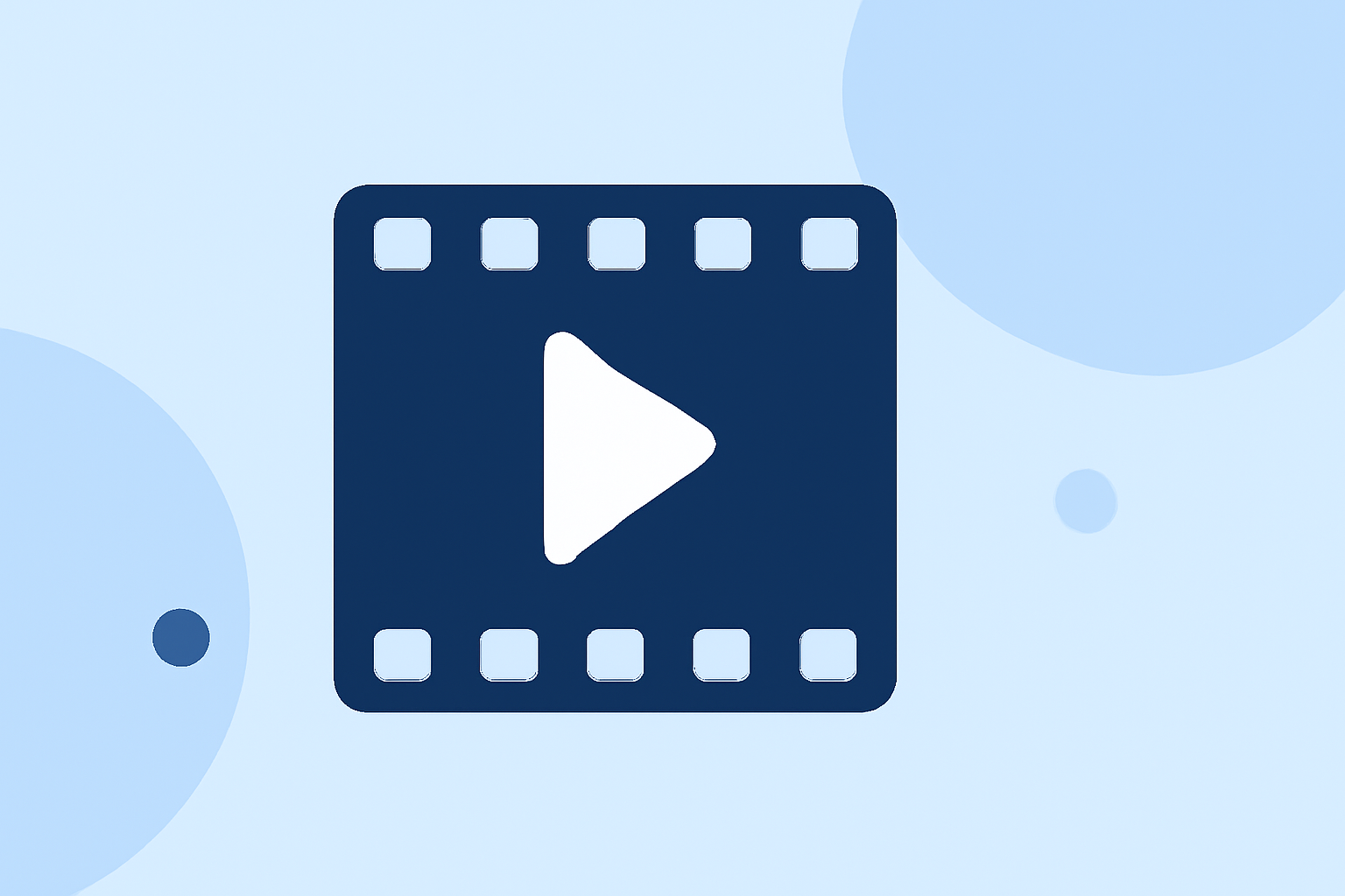 An Introduction to Aviation Cinematic B-Roll Edits Like a Pro