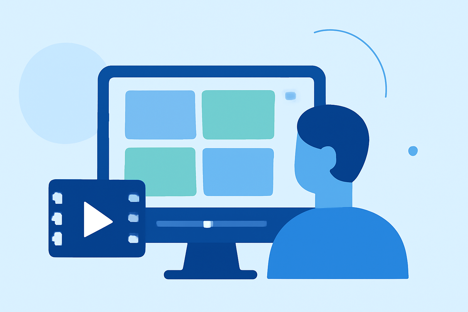 Baggage Claim Footage Edits Step-by-Step Like a Pro