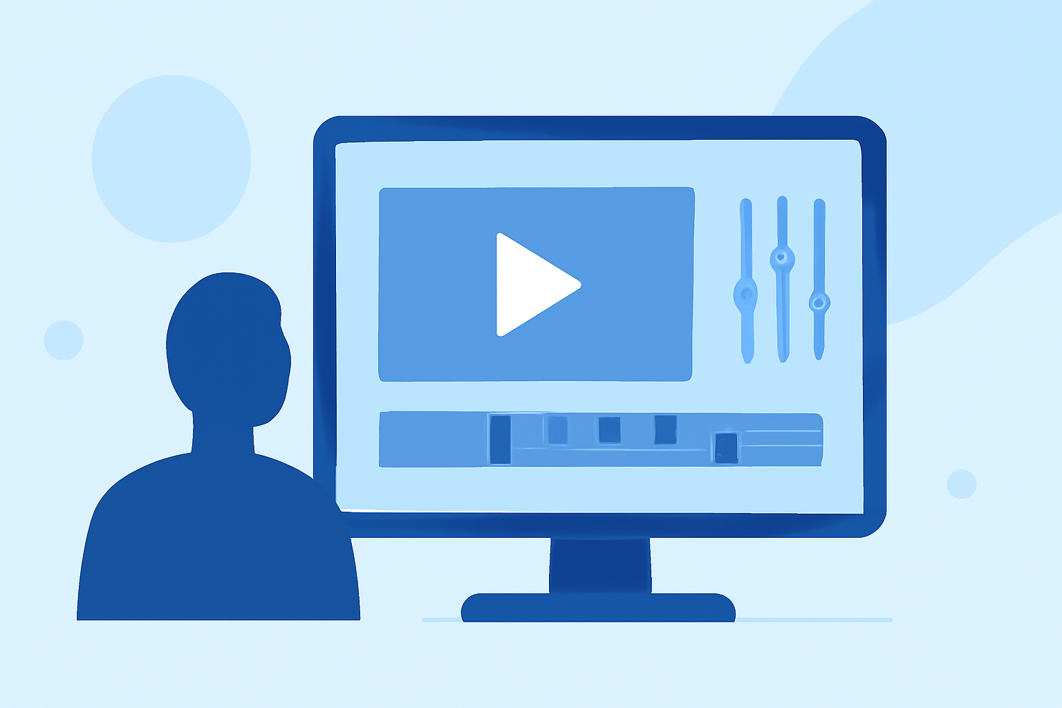 Mastering Timelapse Video Editing in 2026: A Comprehensive Guide