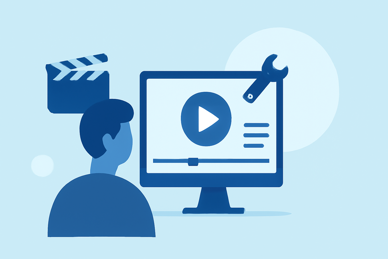 Editing Boarding Gate Footage: Tips and Tools
