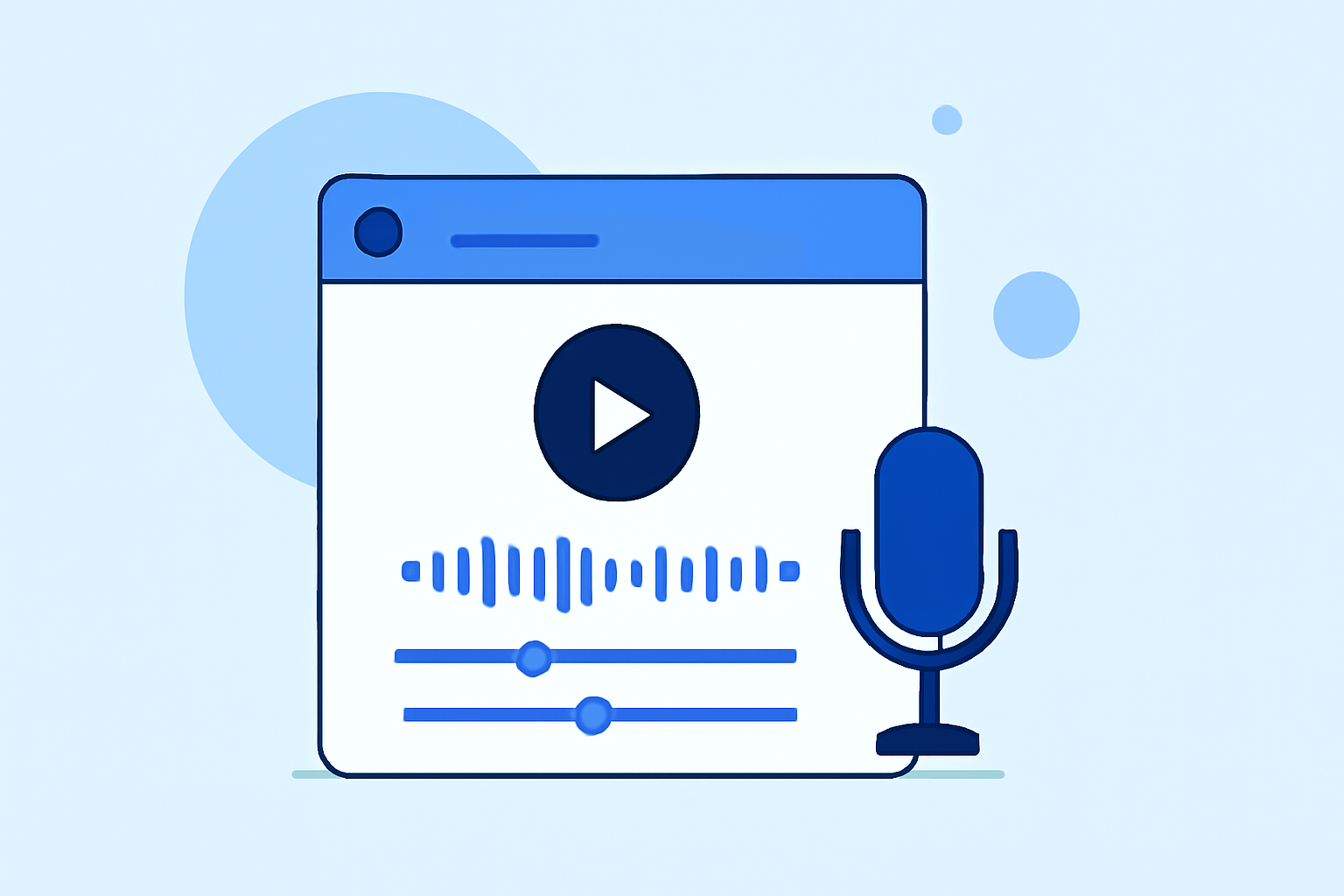 Understanding Destination Arrival Voiceover Edits in Flight-Tracking Apps