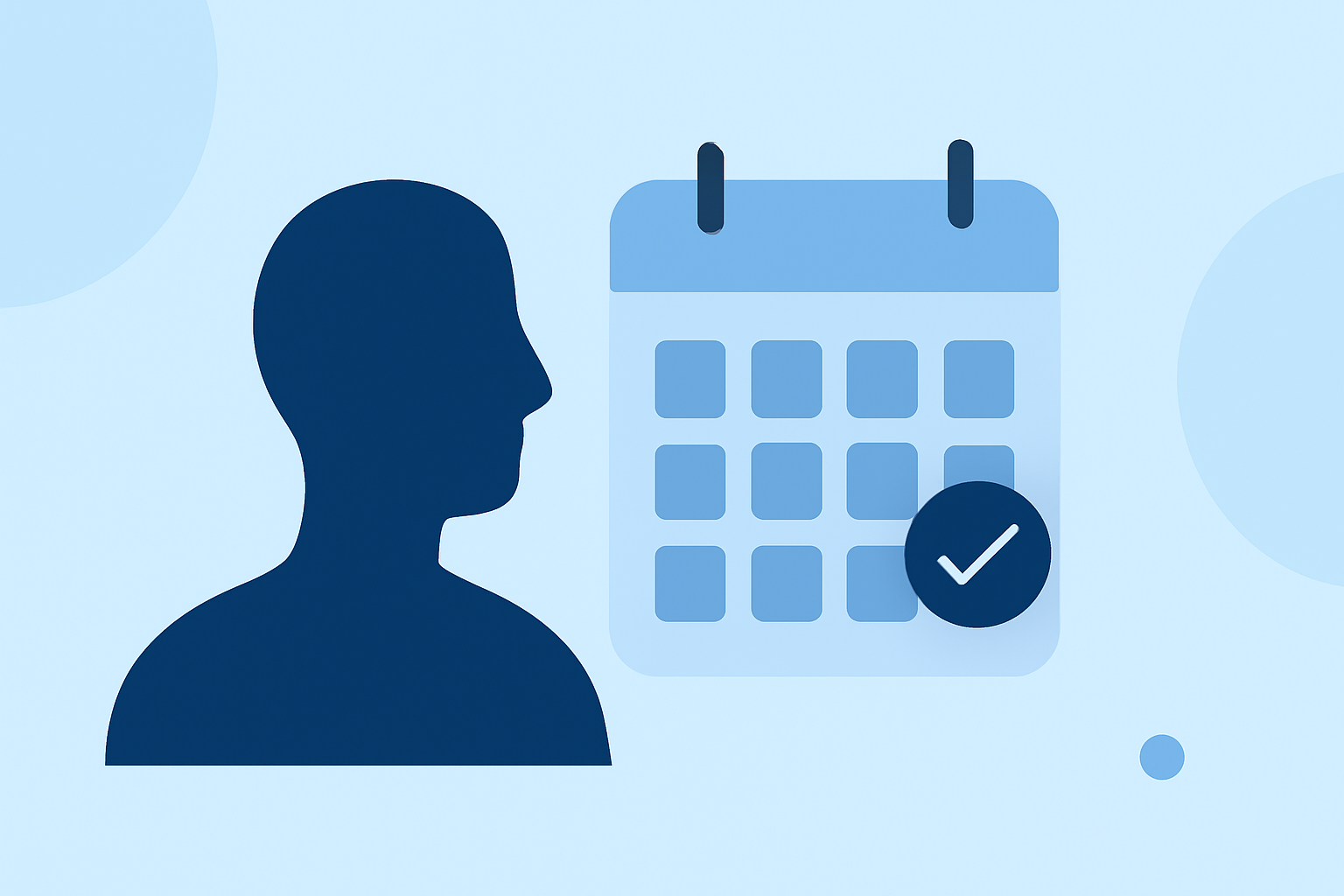 Optimal Times to Visit the United States: A Regional Guide