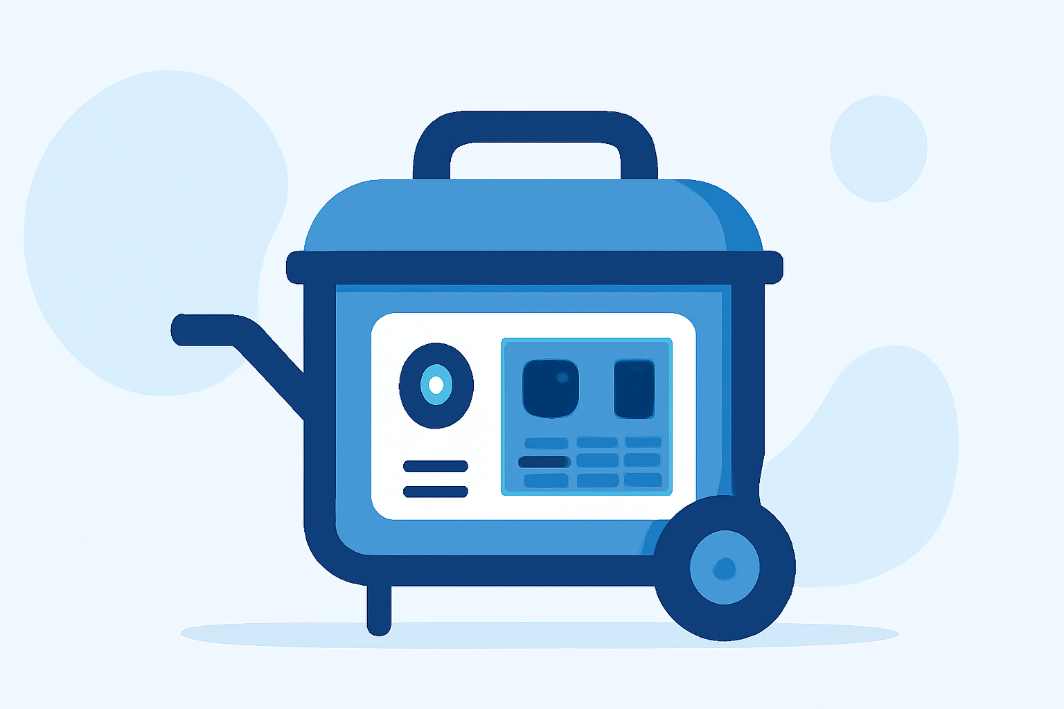 Essential Guide to Hurricane Generator Preparation