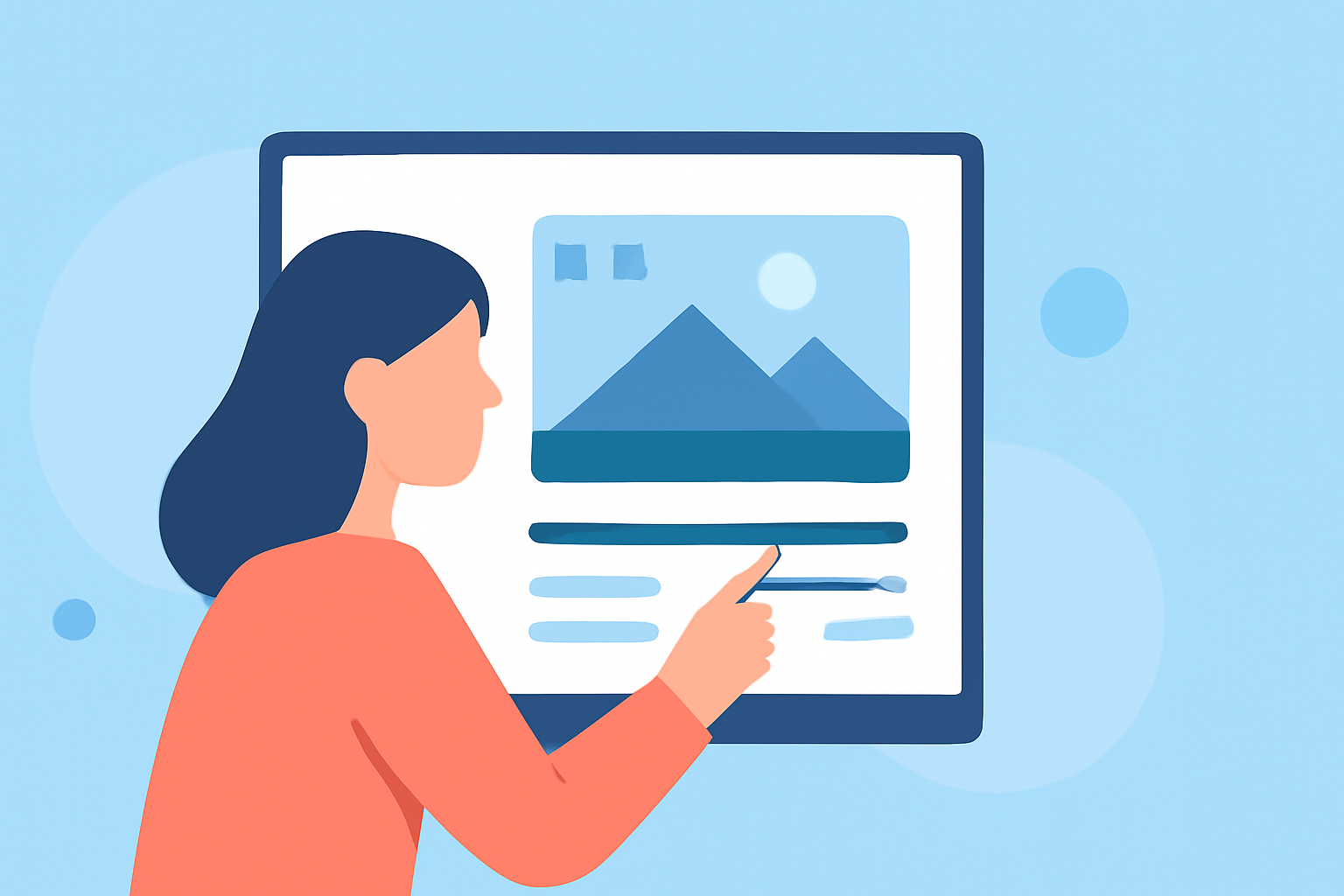 Effortless Travel Video Editing in 2026: A Comprehensive Guide