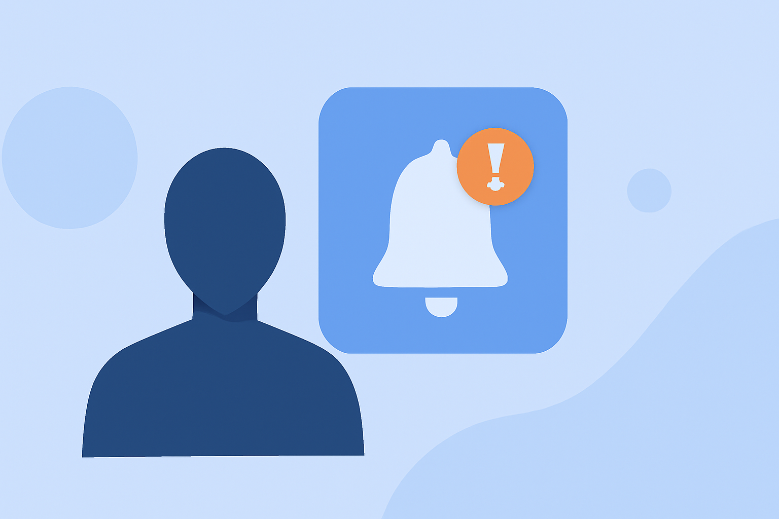 Understanding Alert History During Travel Days