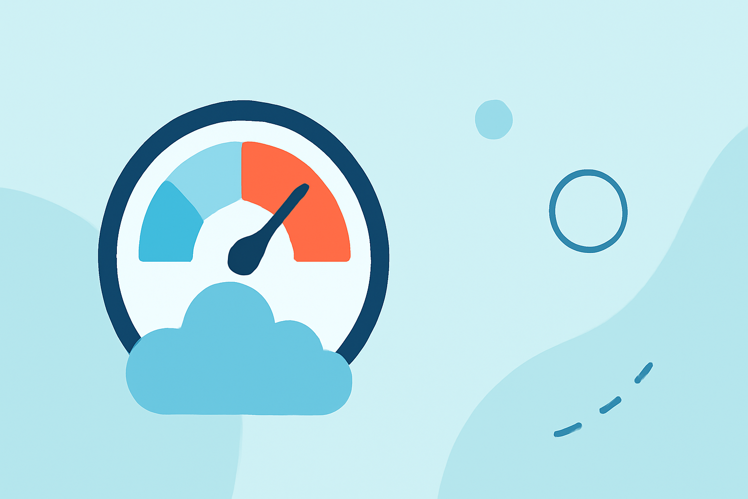 Running Air Quality Cheat Sheet Fast