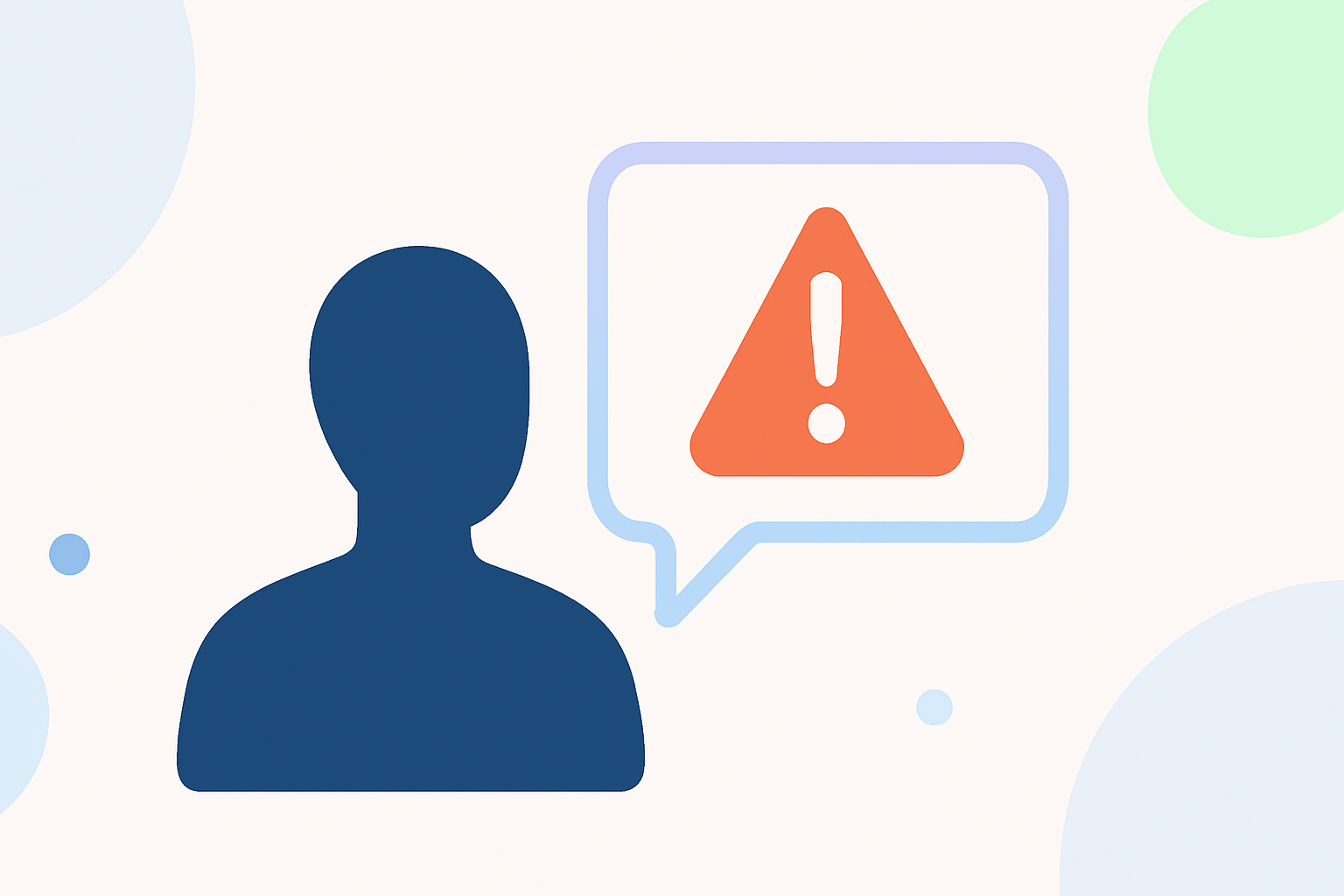 Understanding Regional Alerts in 2026: A Comprehensive Guide