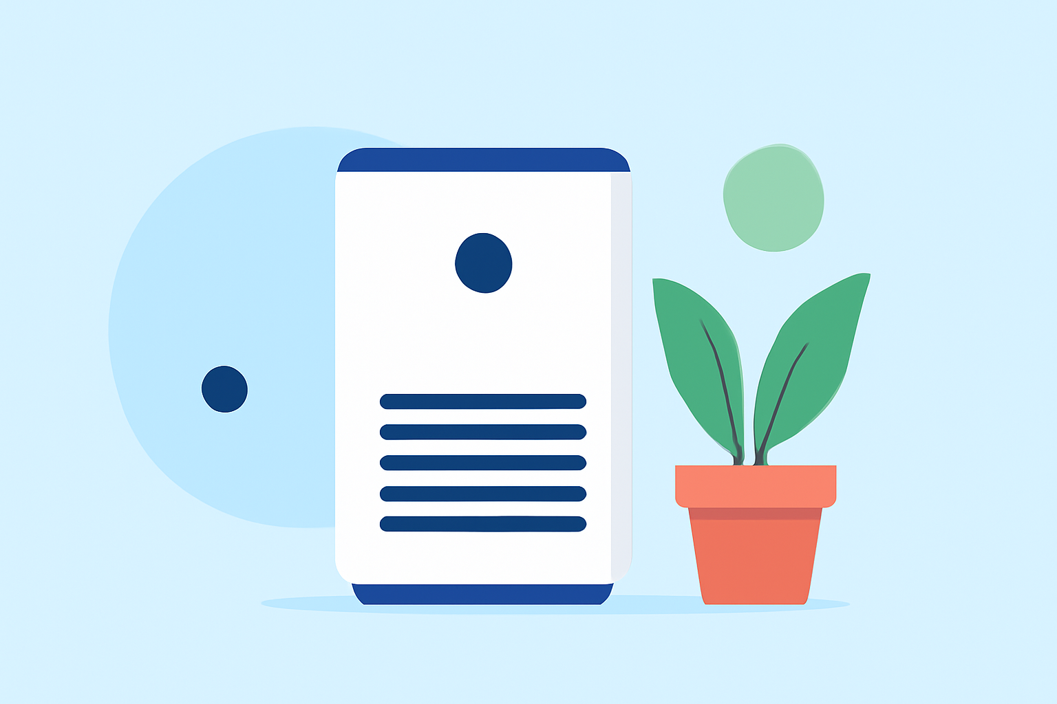 Air Purifier Basics Checklist for Gardeners