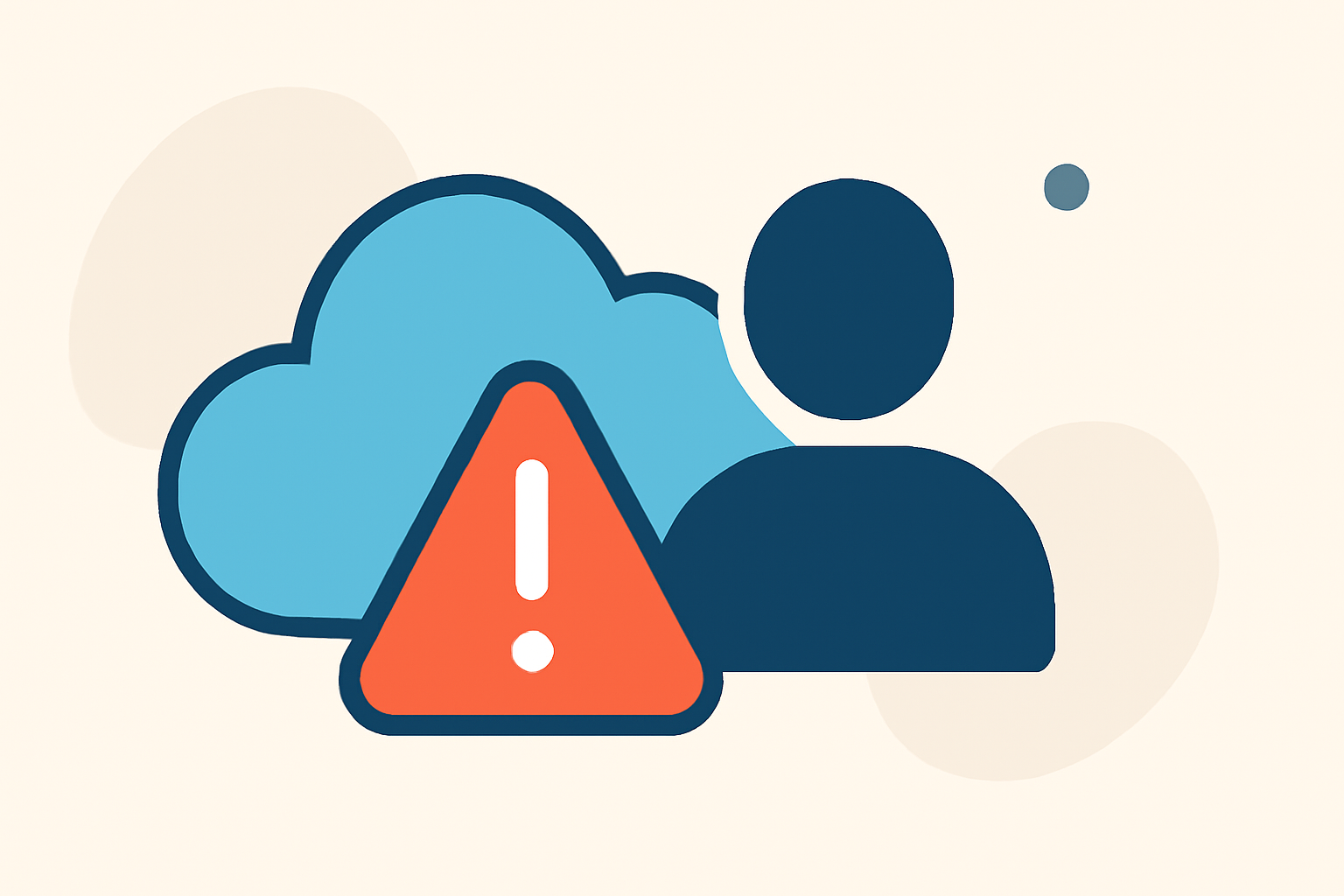 Understanding Weather Risks at Your Destination