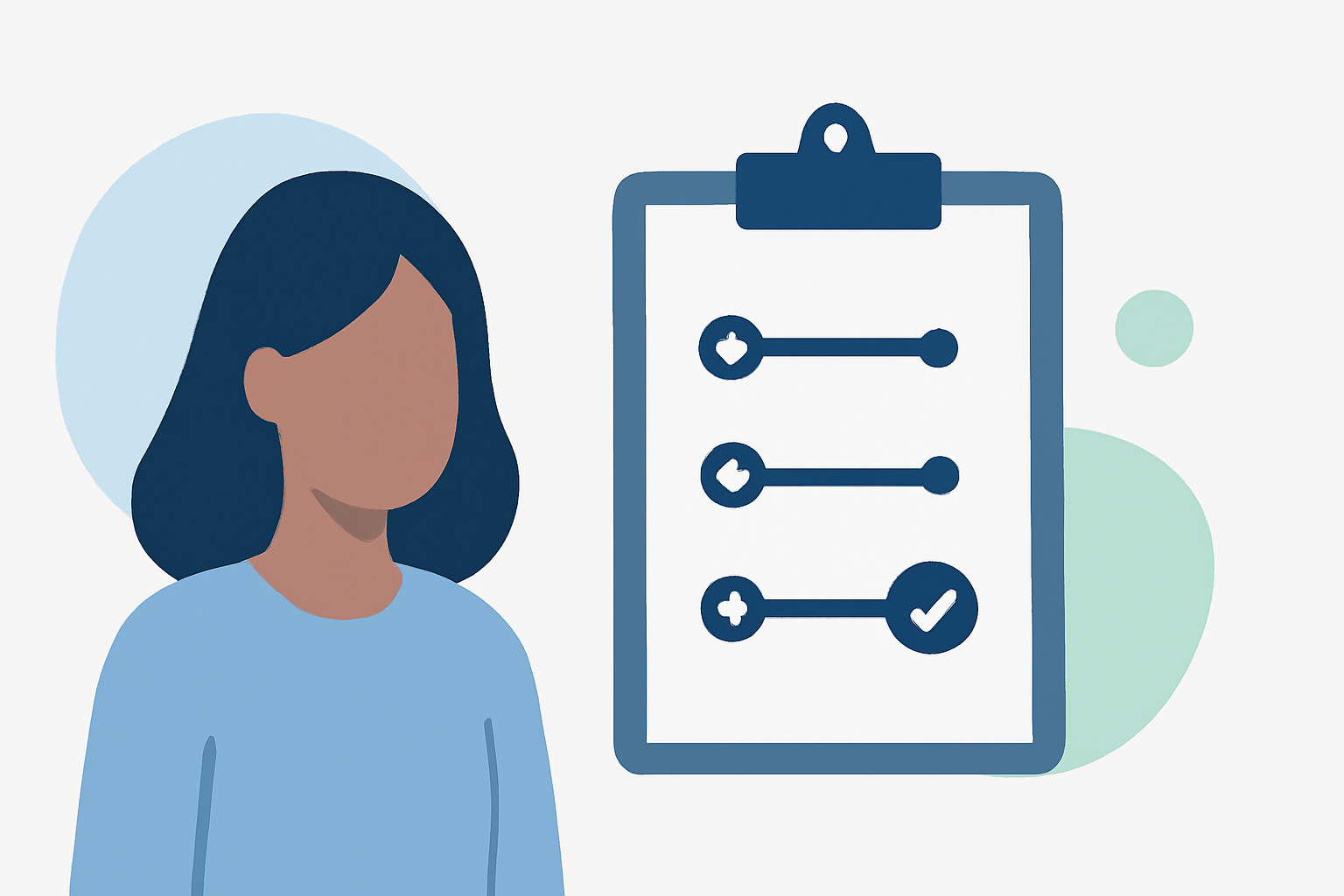 Travel Day Timeline Edits Guide for Beginners
