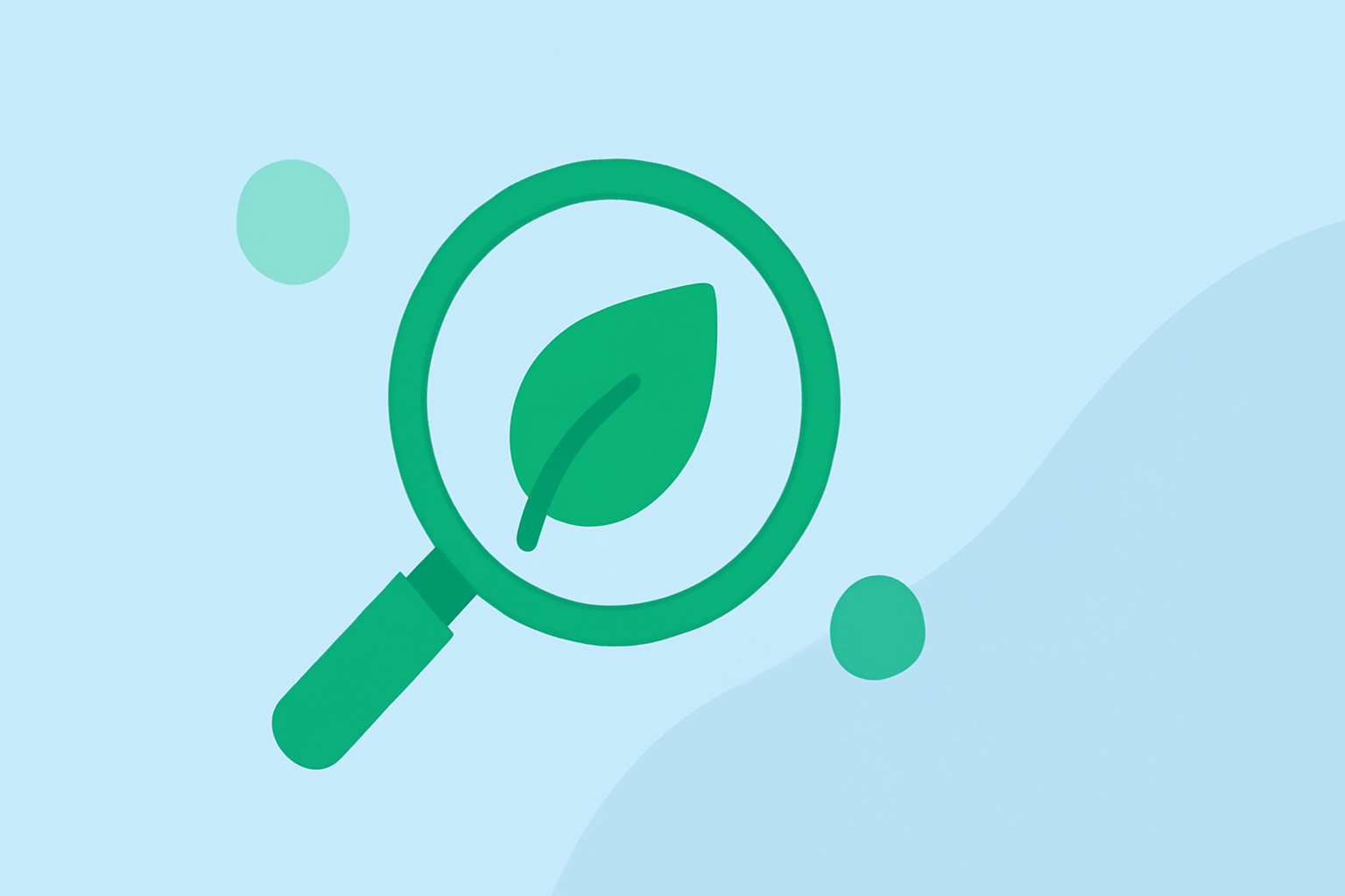 Your Ultimate Alert Search Cheat Sheet for Gardeners