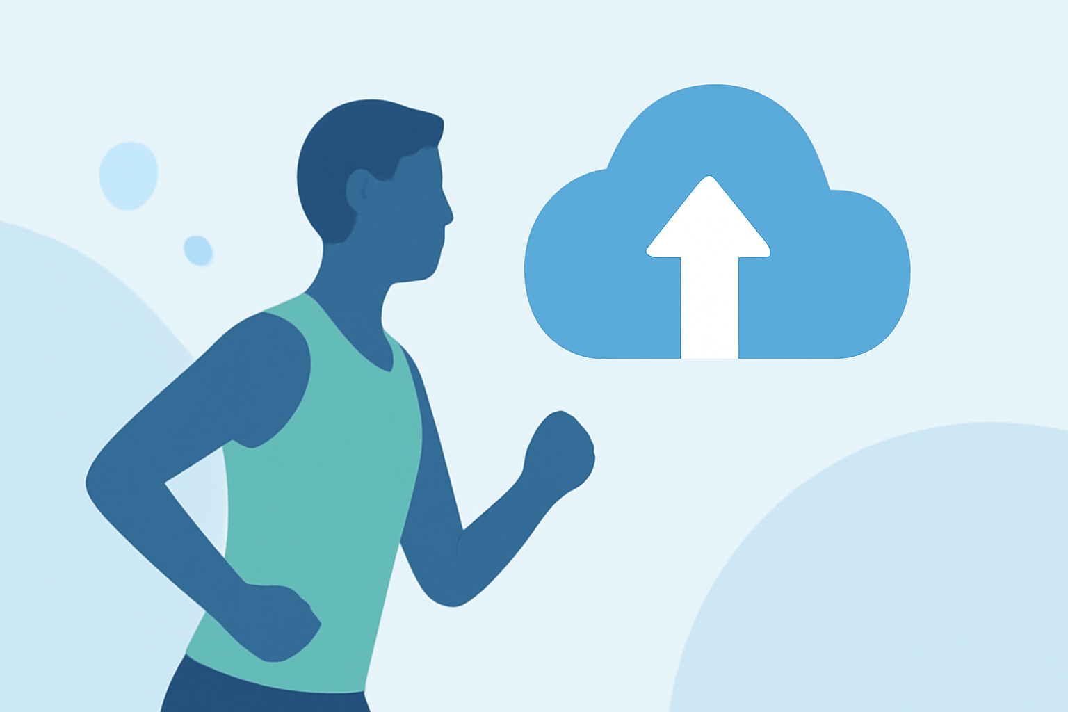 Understanding Air Quality During Outdoor Exercise Events