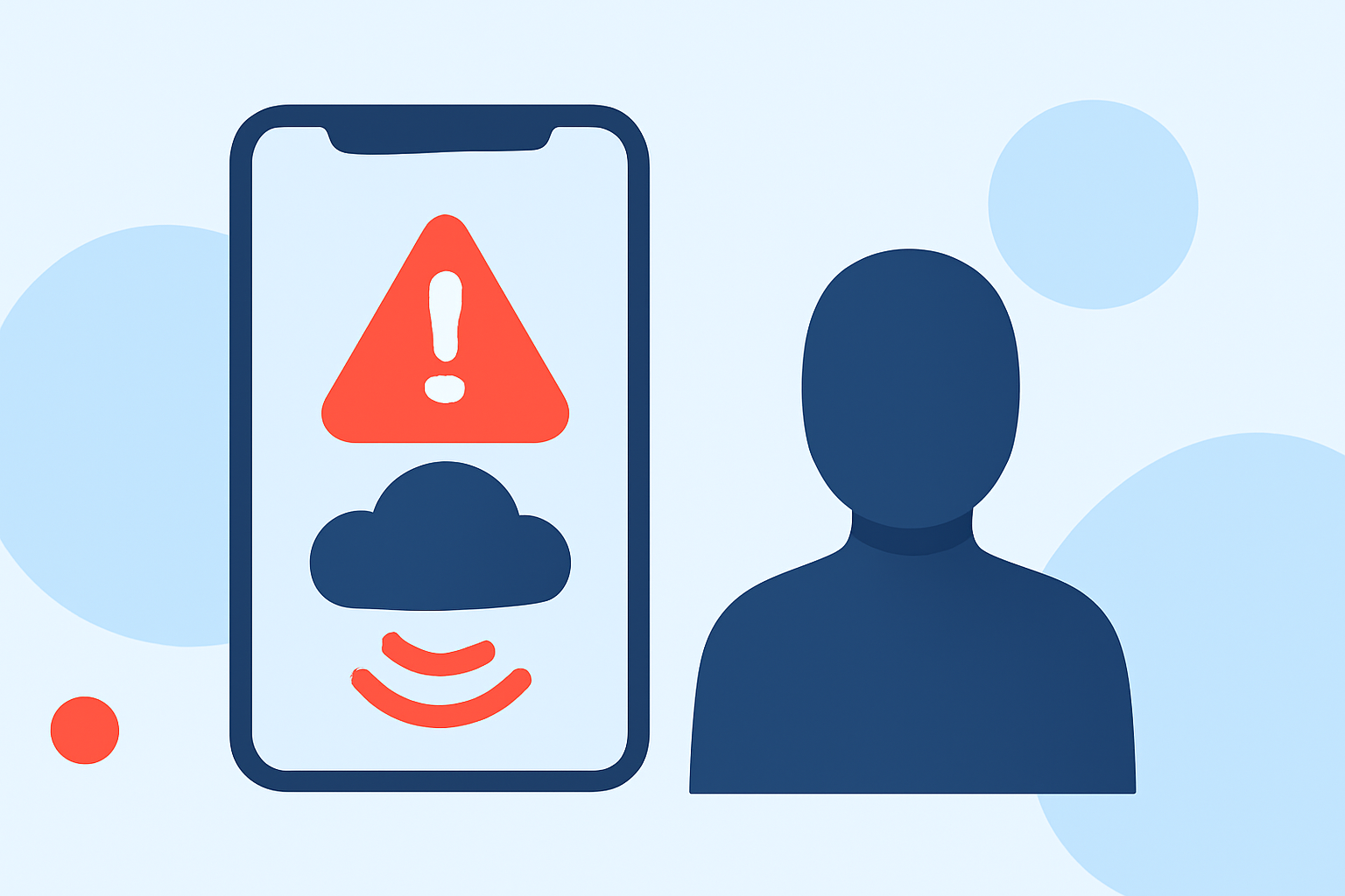 Emergency Weather Alerts: Mistakes to Avoid