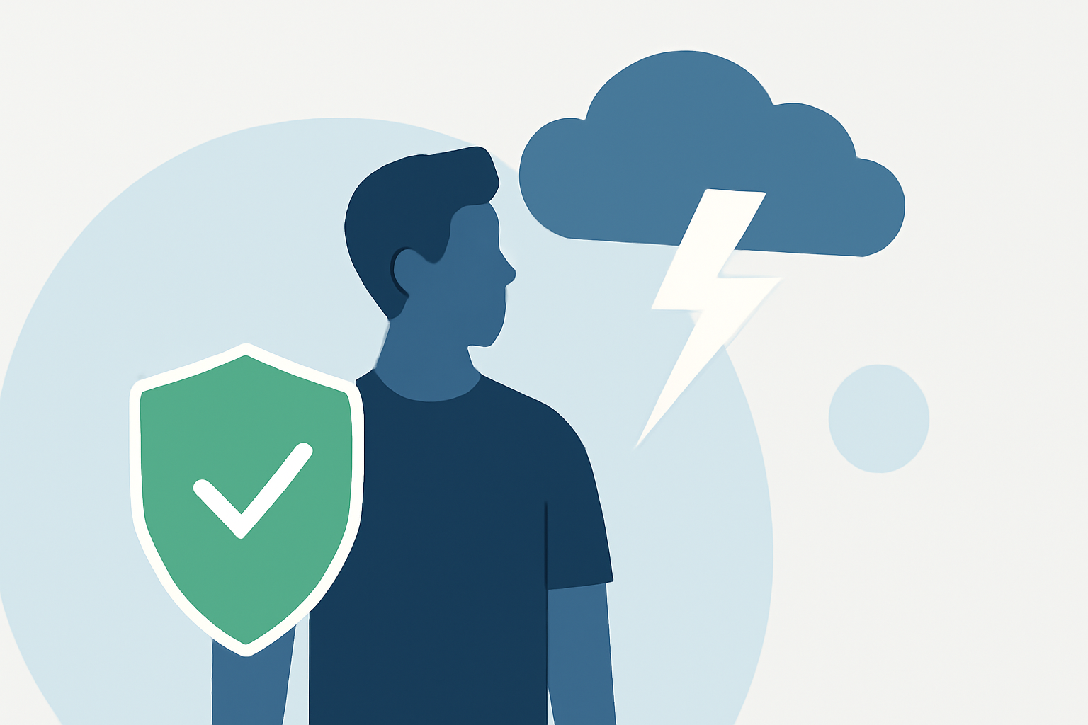 Avoiding Common Mistakes in Outdoor Events During Hurricane Season